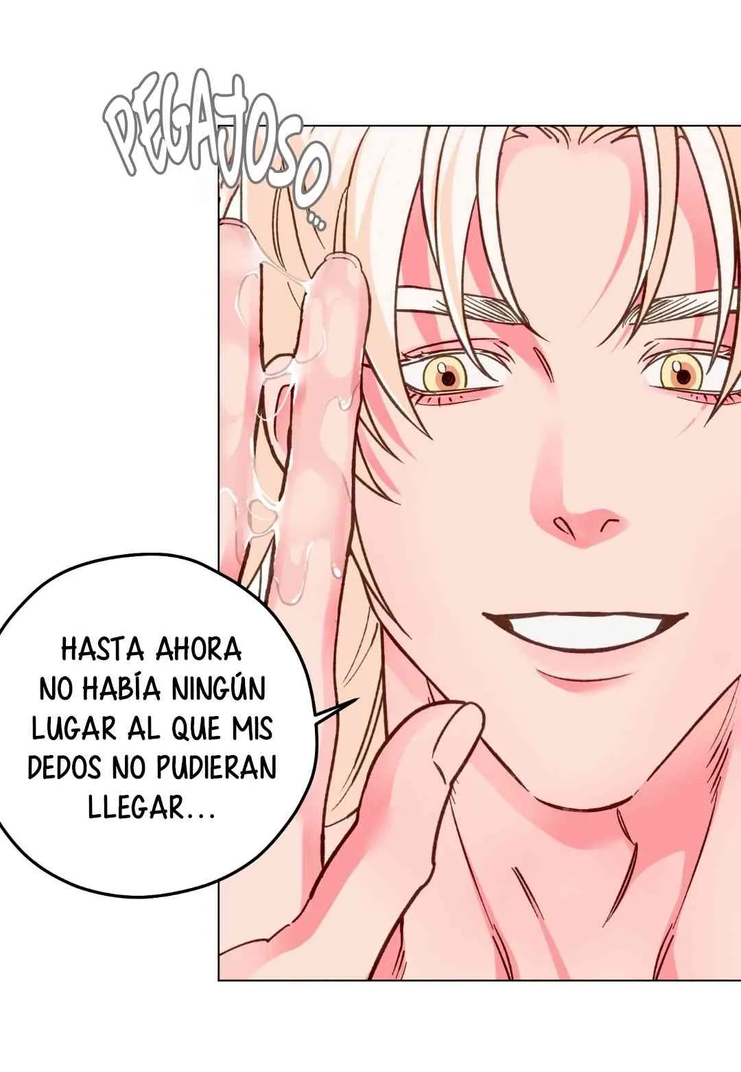 5 El Conde Reencarnado