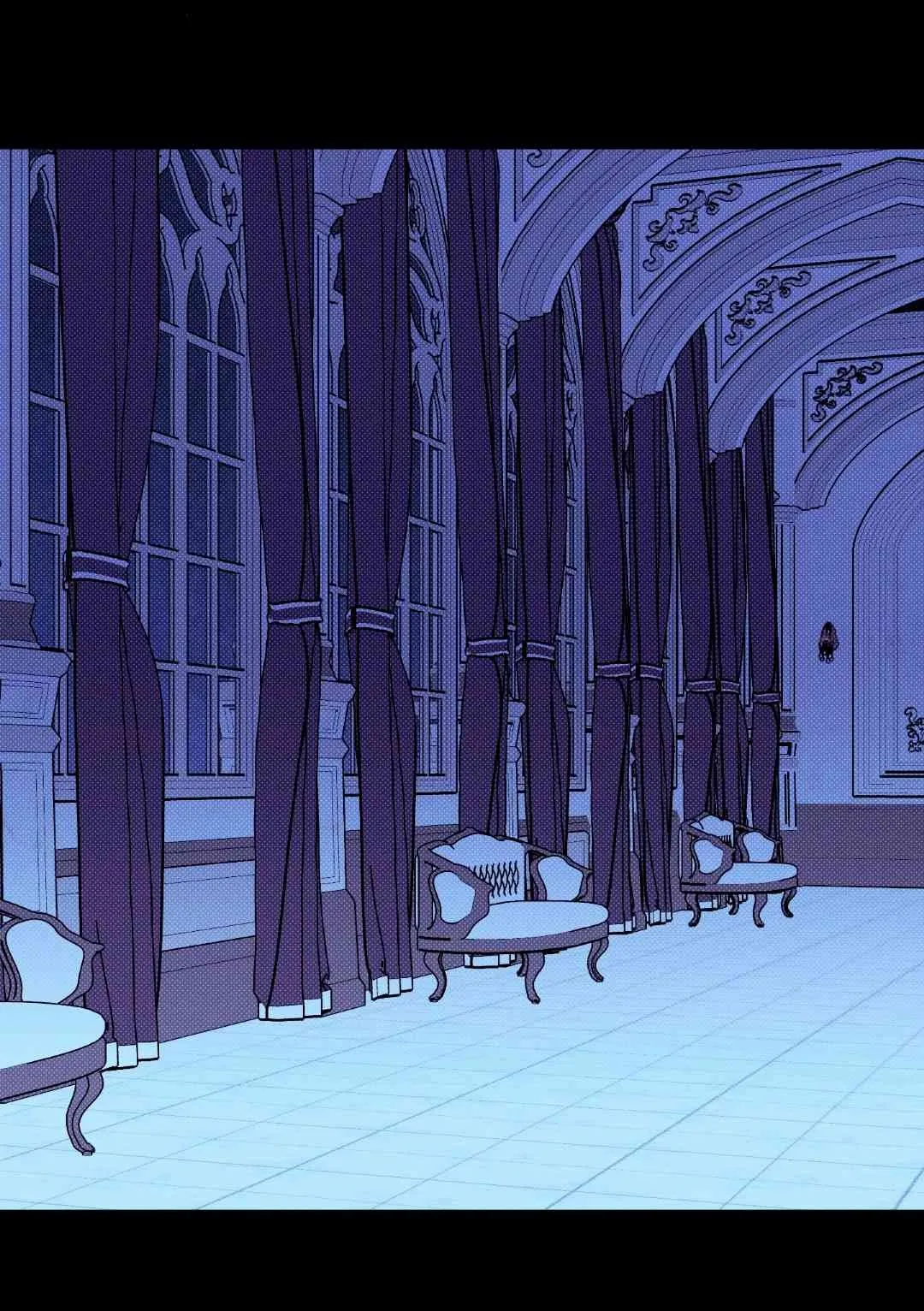 47 El Conde Reencarnado