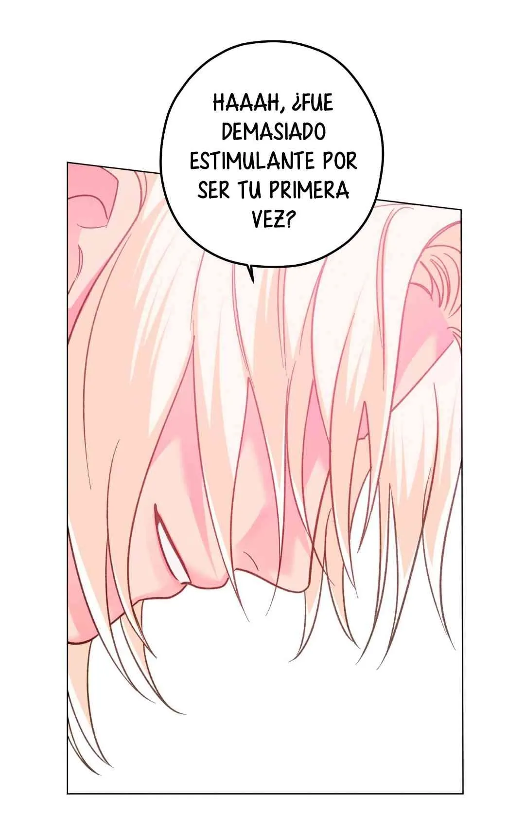 39 El Conde Reencarnado