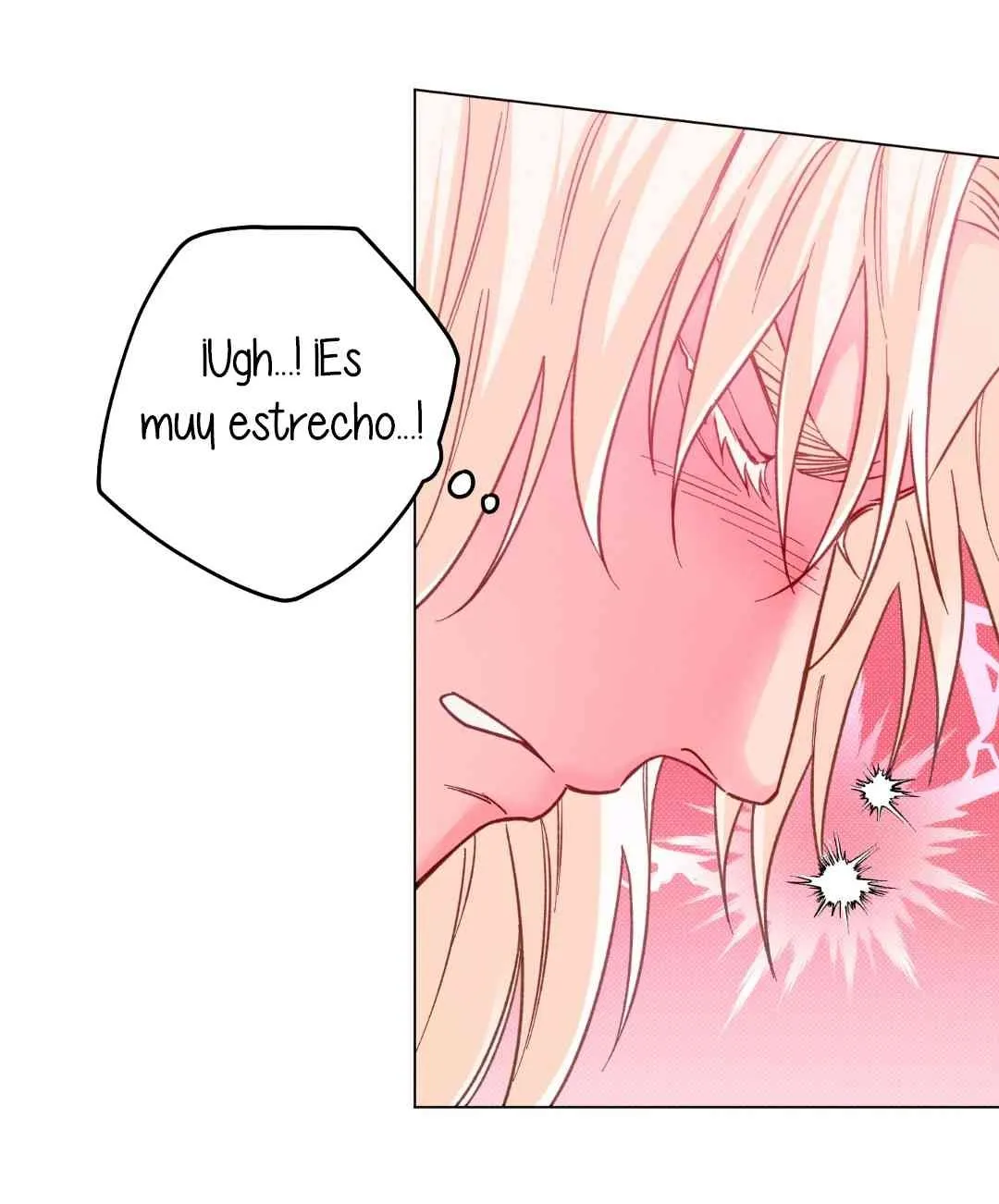 12 El Conde Reencarnado