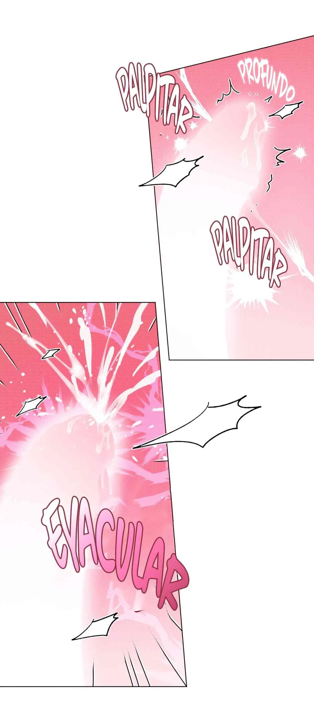 38 El Conde Reencarnado