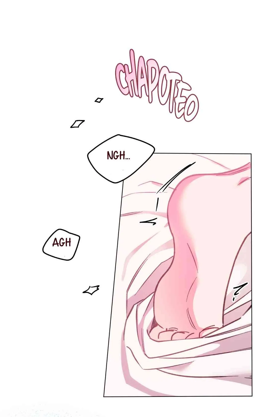 3 El Conde Reencarnado