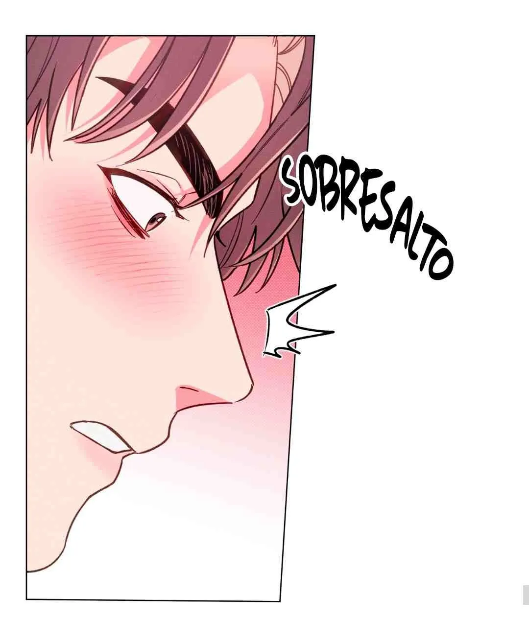 23 El Conde Reencarnado