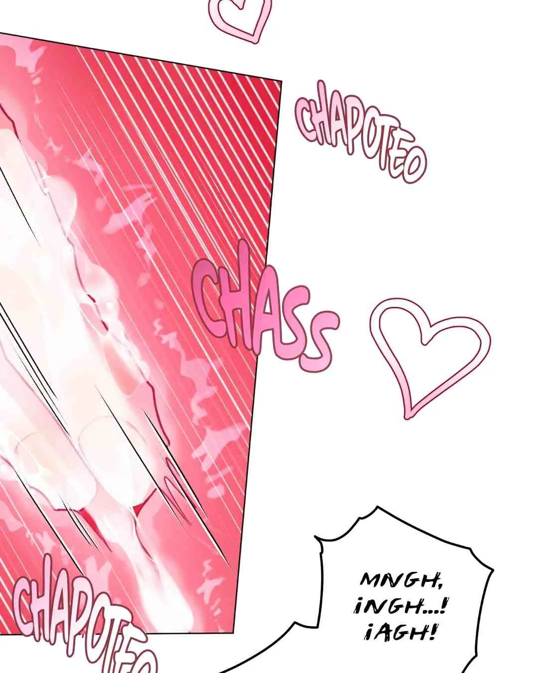 20 El Conde Reencarnado