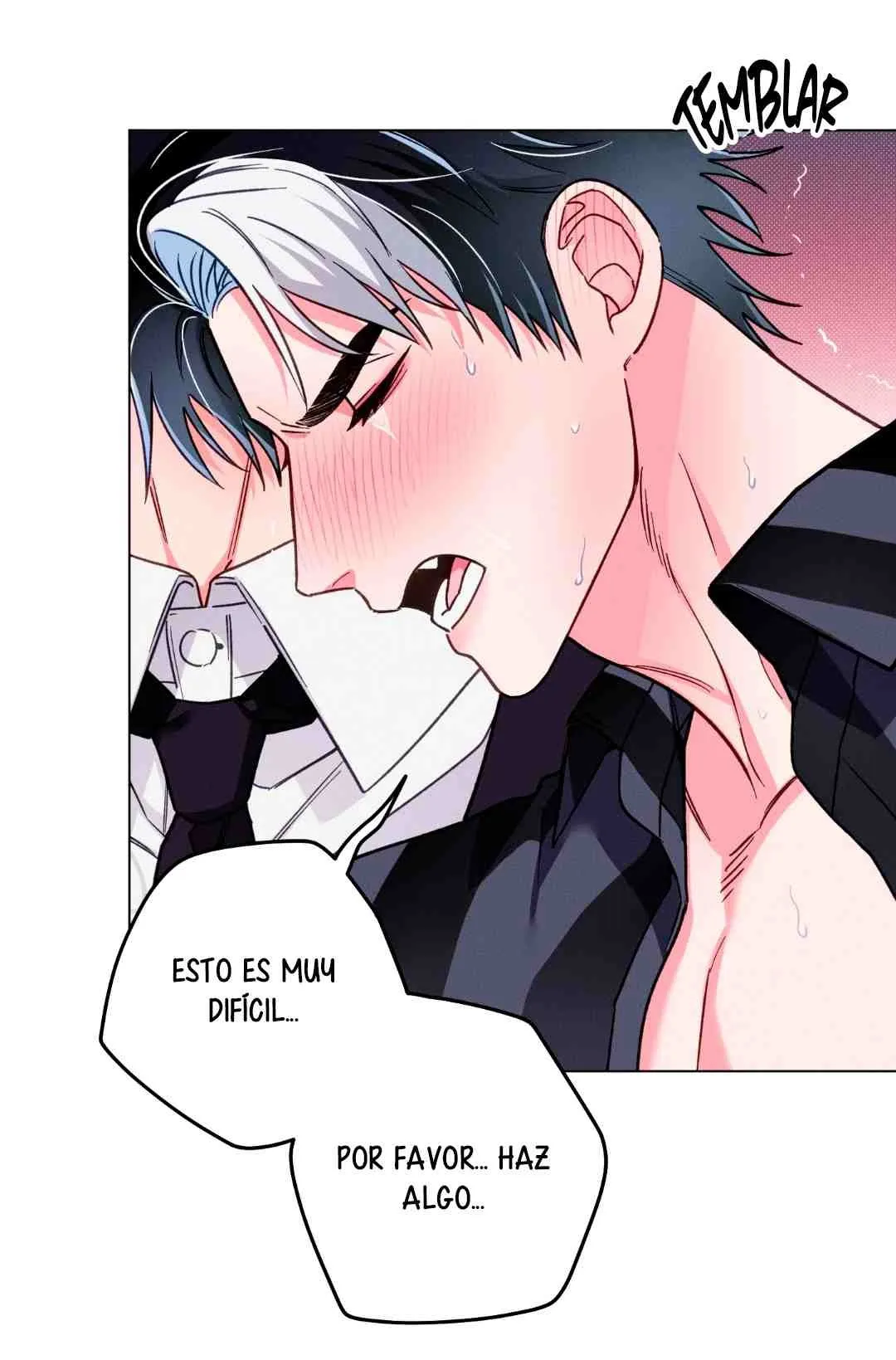 27 El Conde Reencarnado