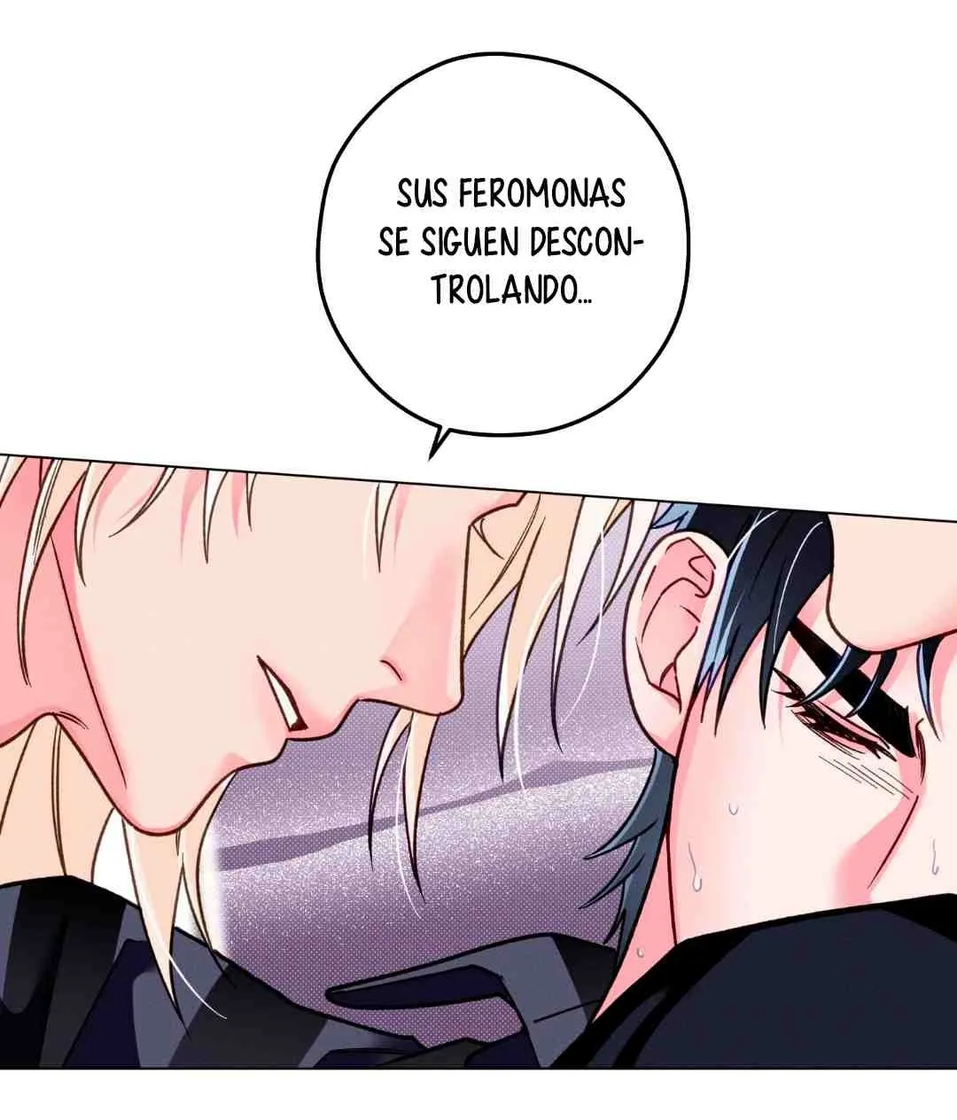 55 El Conde Reencarnado