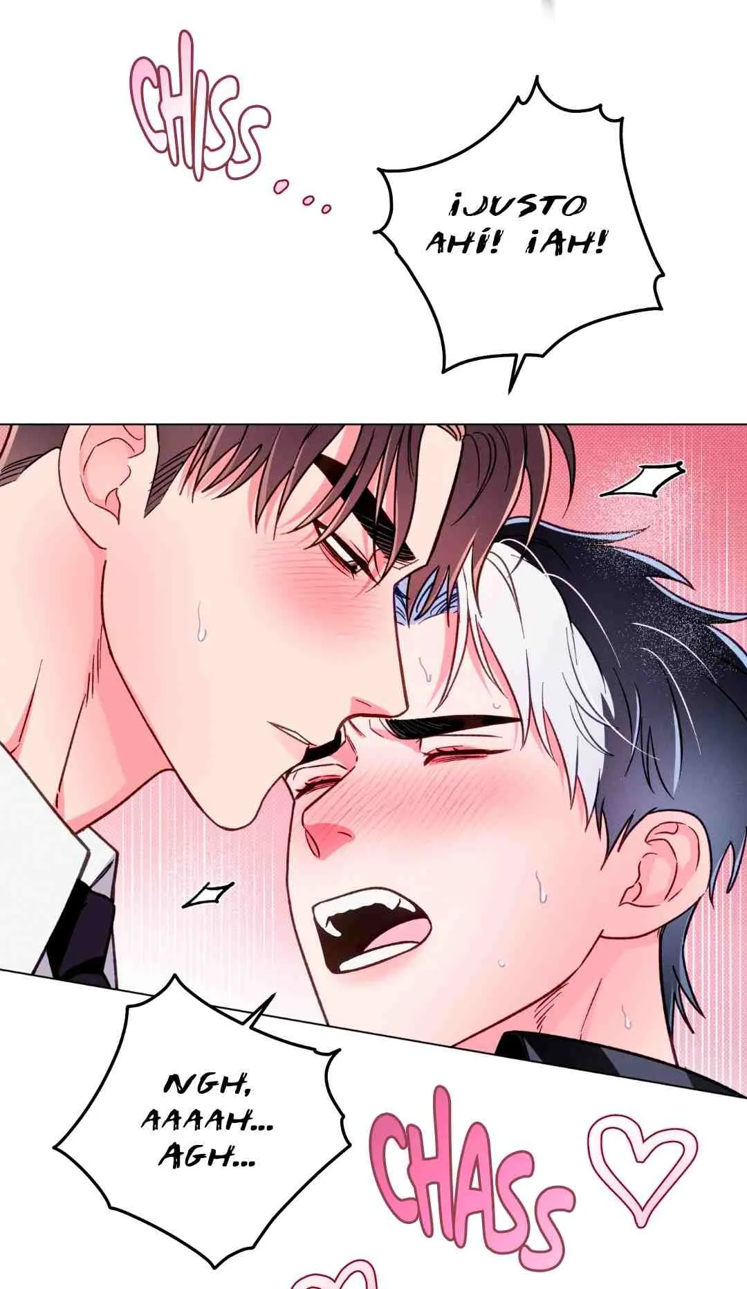 19 El Conde Reencarnado