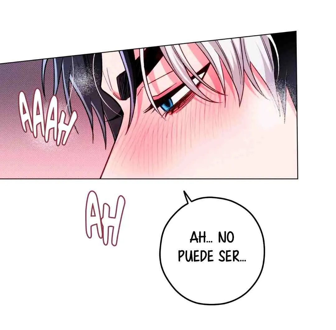 1 El Conde Reencarnado