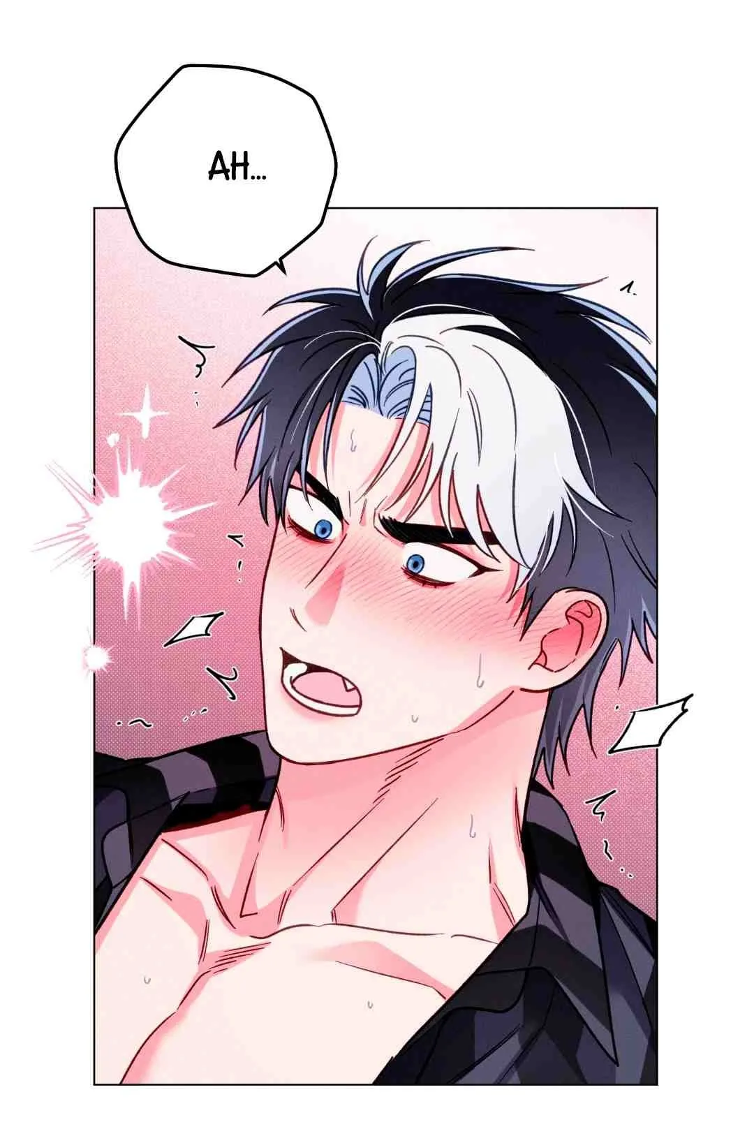 16 El Conde Reencarnado