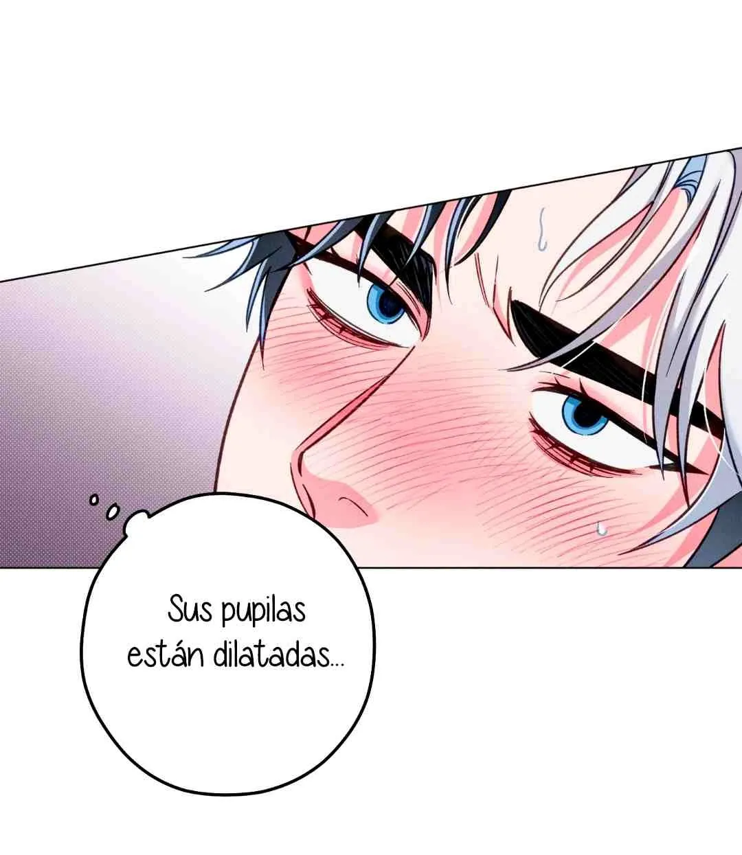 70 El Conde Reencarnado