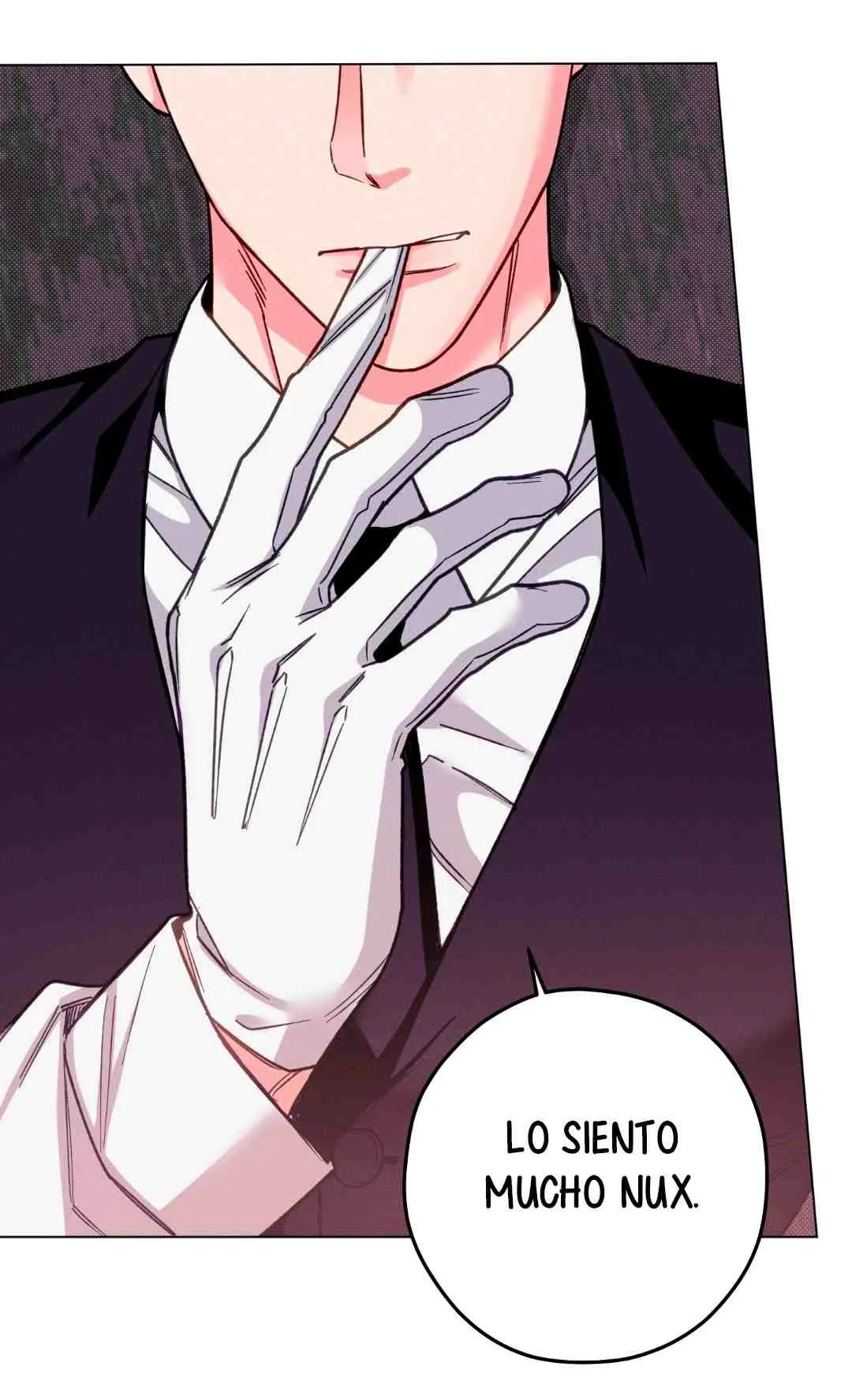 12 El Conde Reencarnado