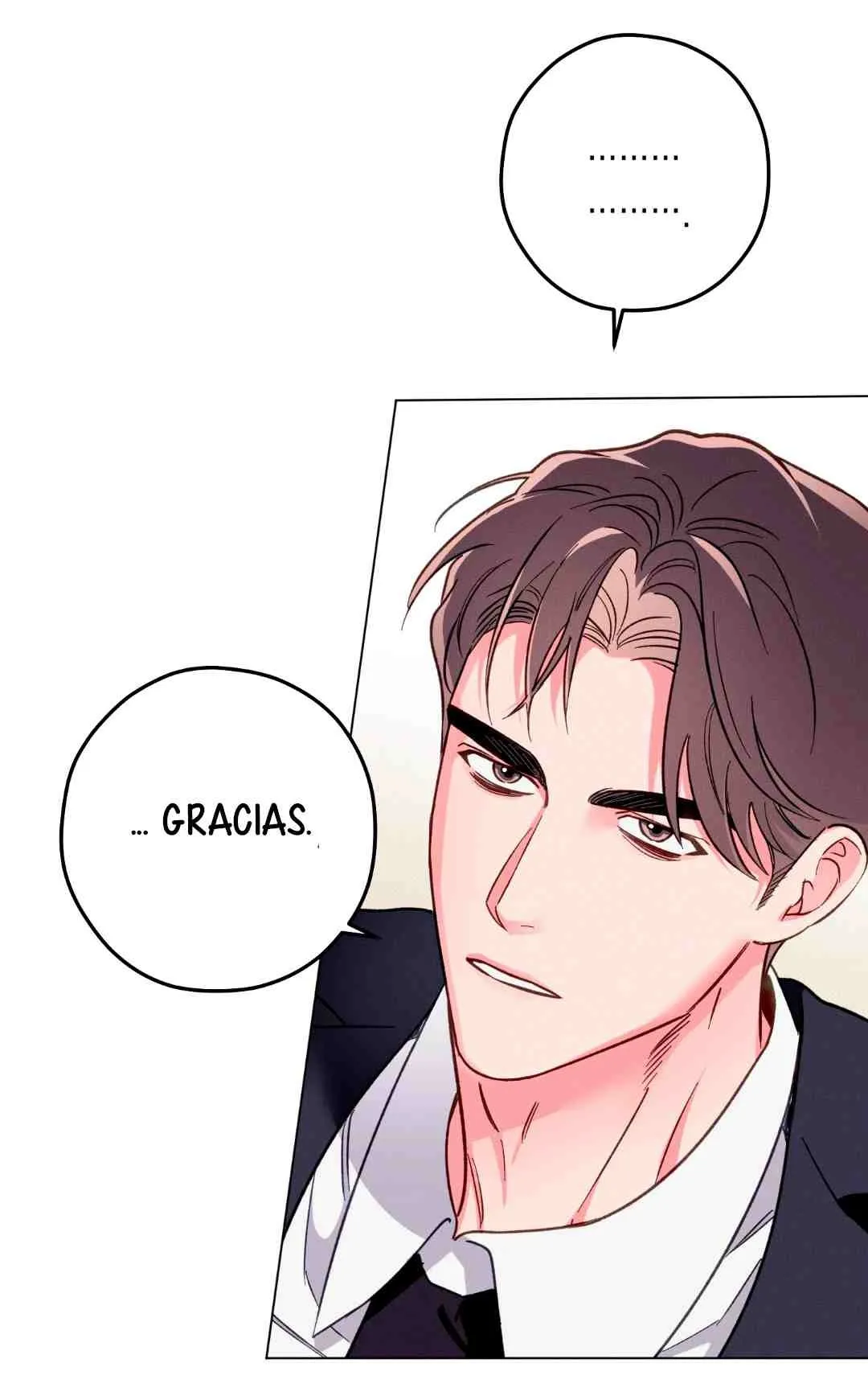 44 El Conde Reencarnado