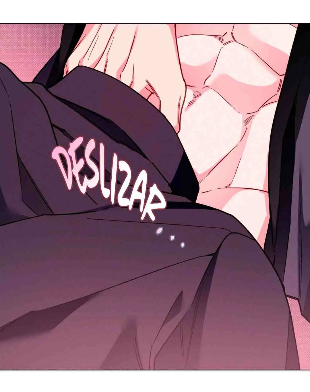 15 El Conde Reencarnado