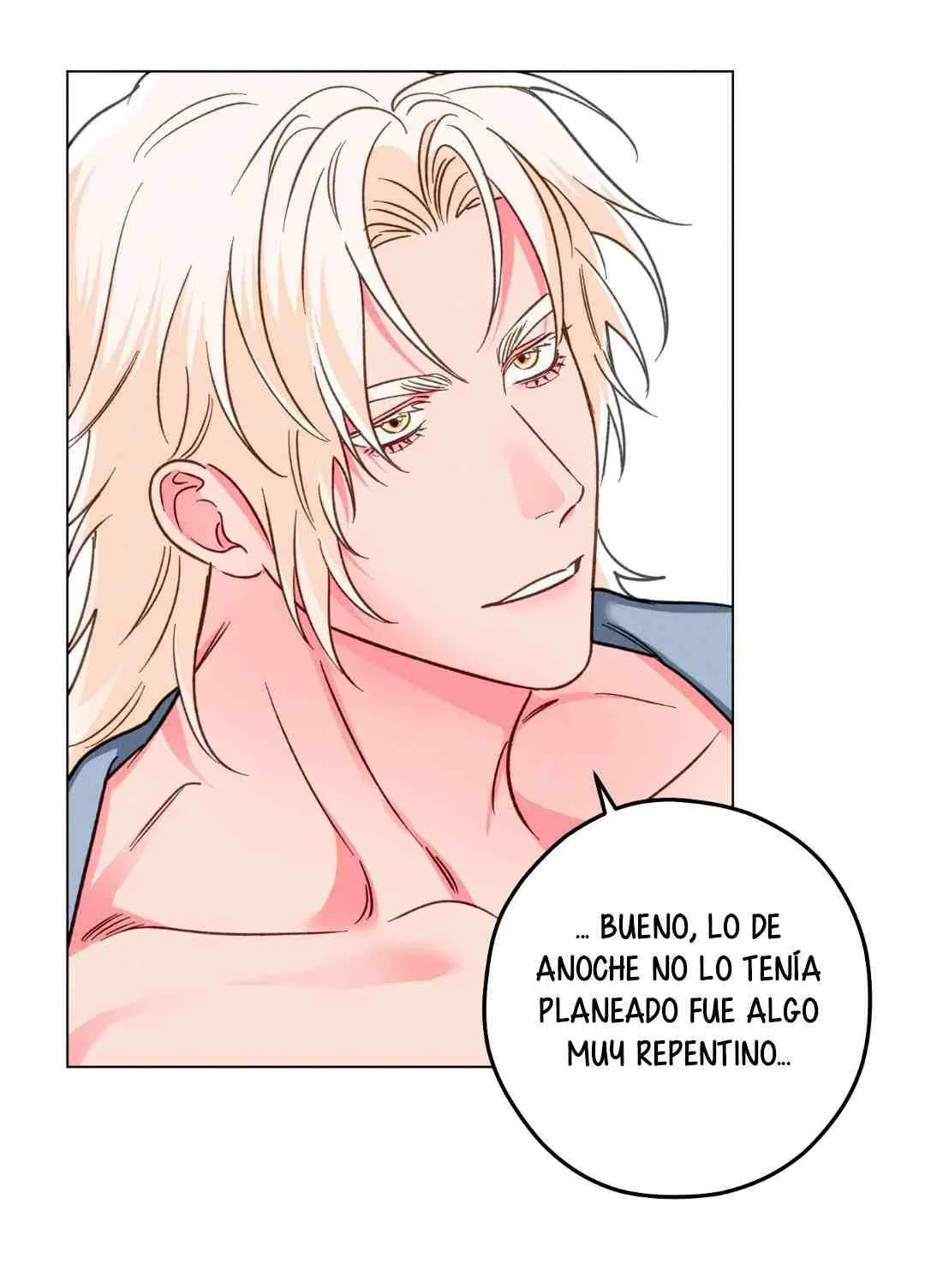 52 El Conde Reencarnado