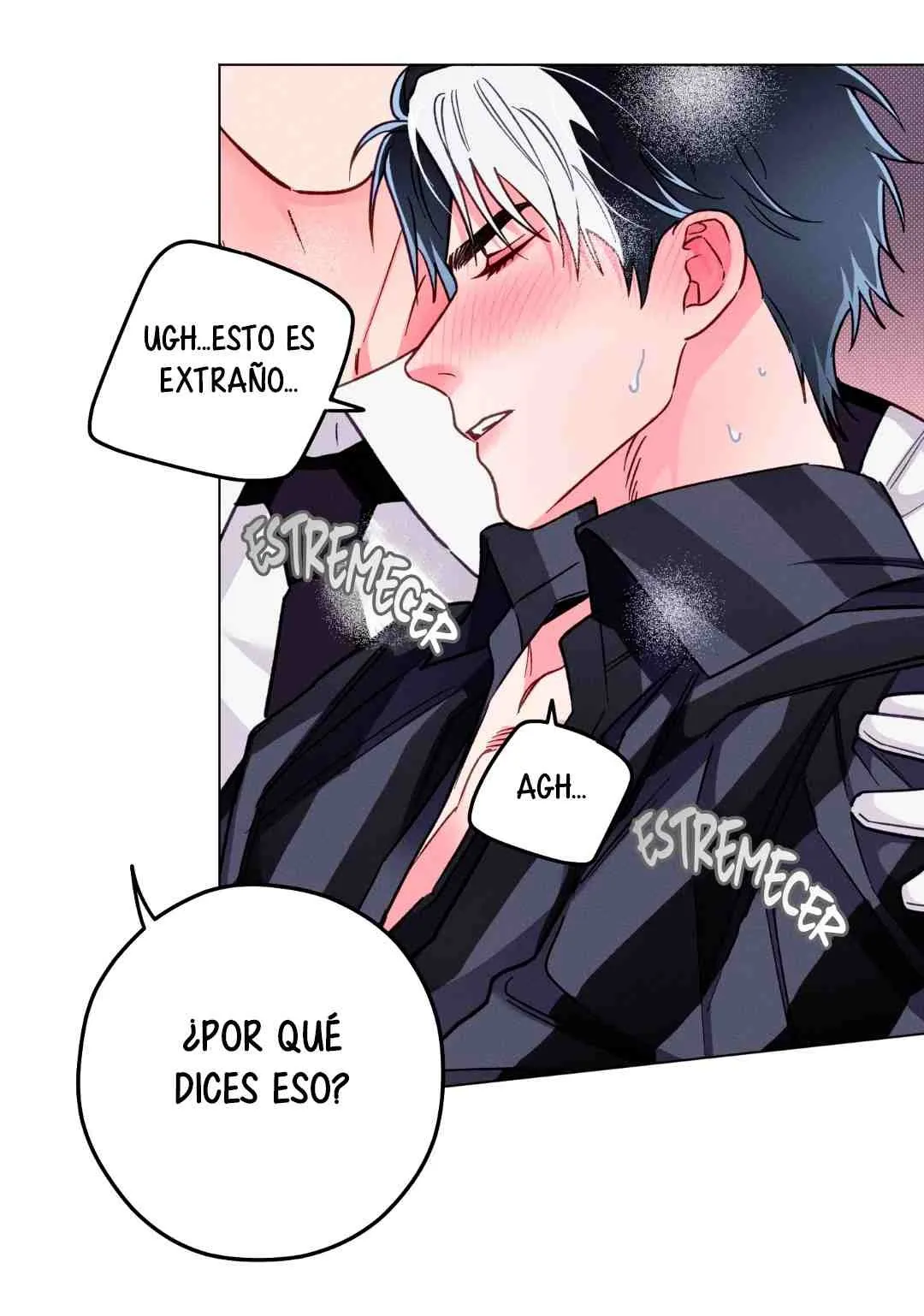 0 El Conde Reencarnado