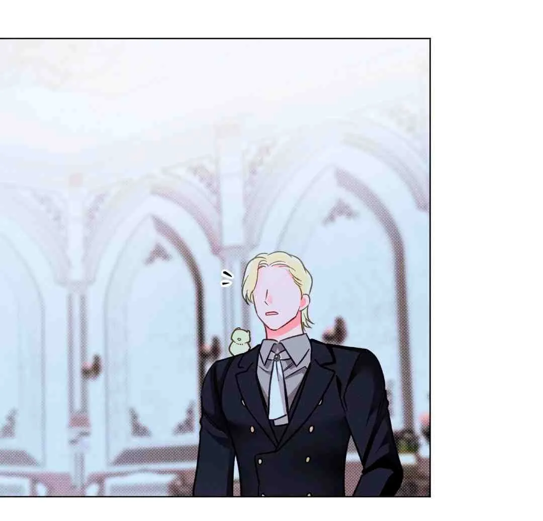 57 El Conde Reencarnado