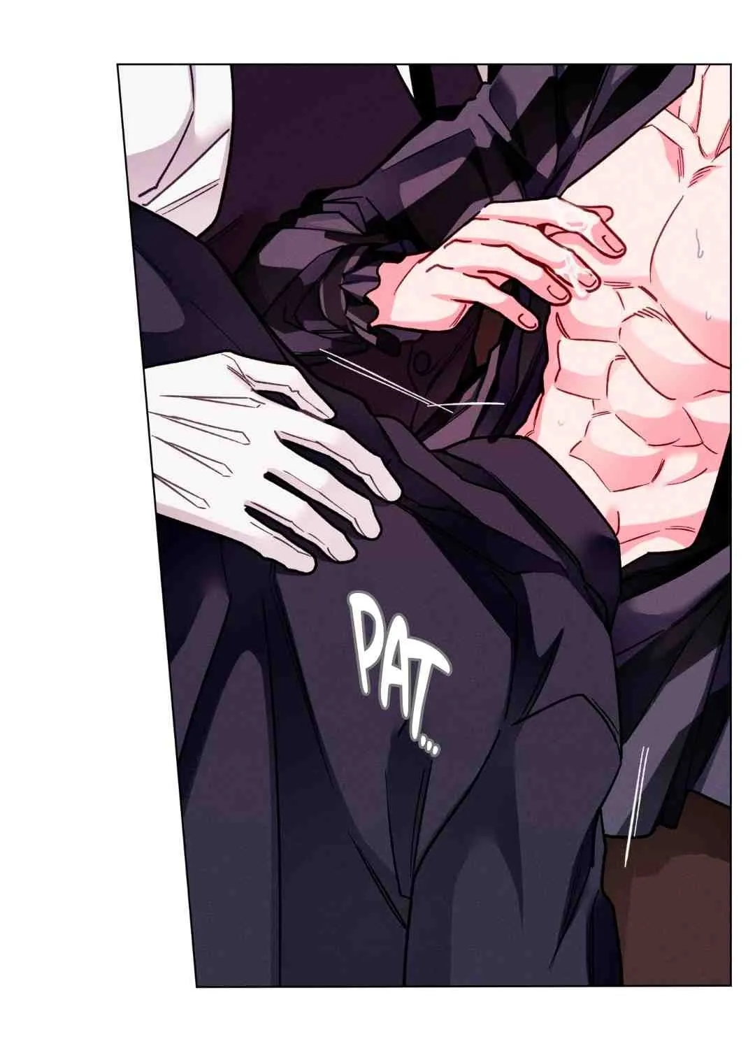 11 El Conde Reencarnado