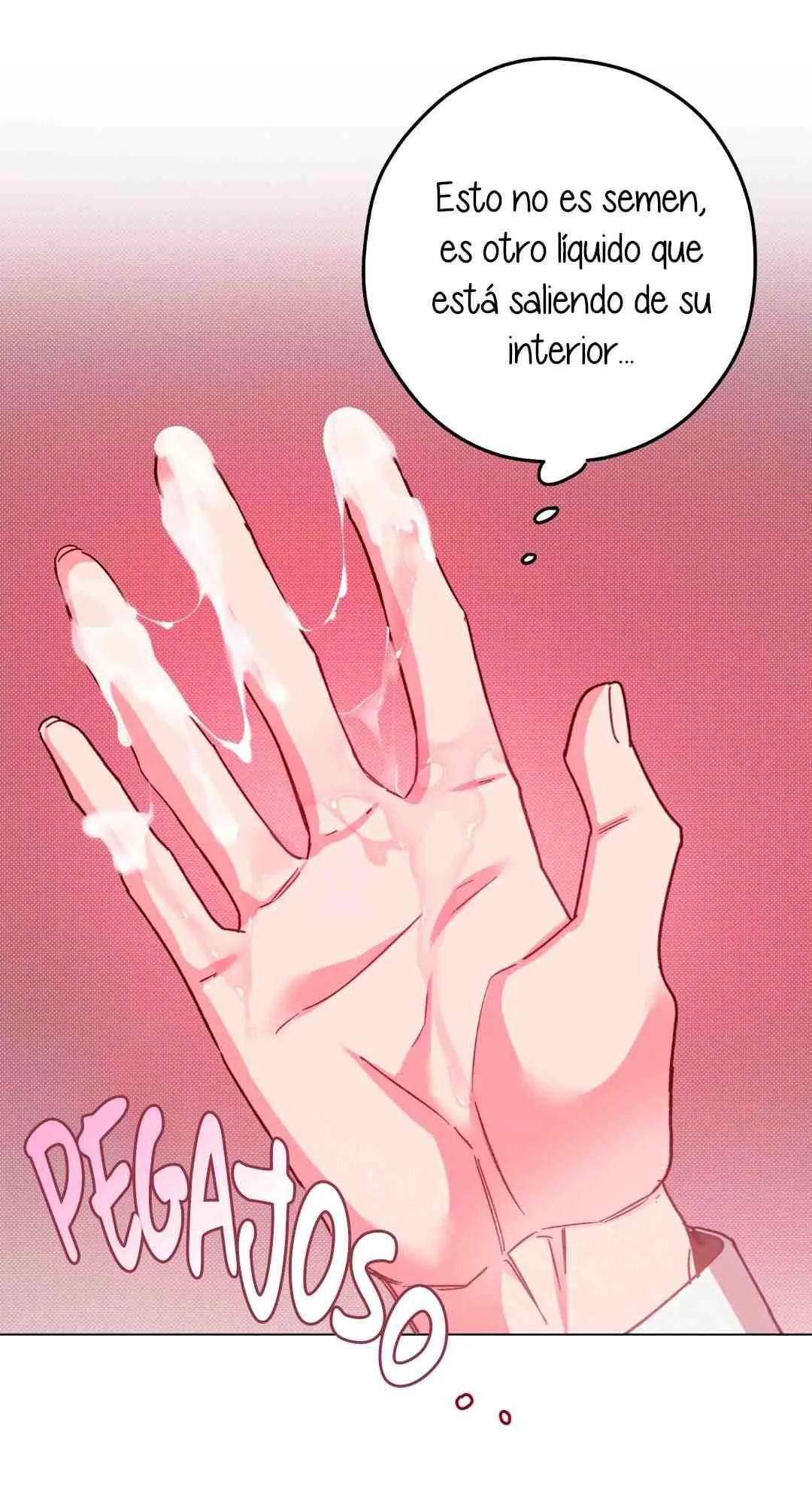 24 El Conde Reencarnado