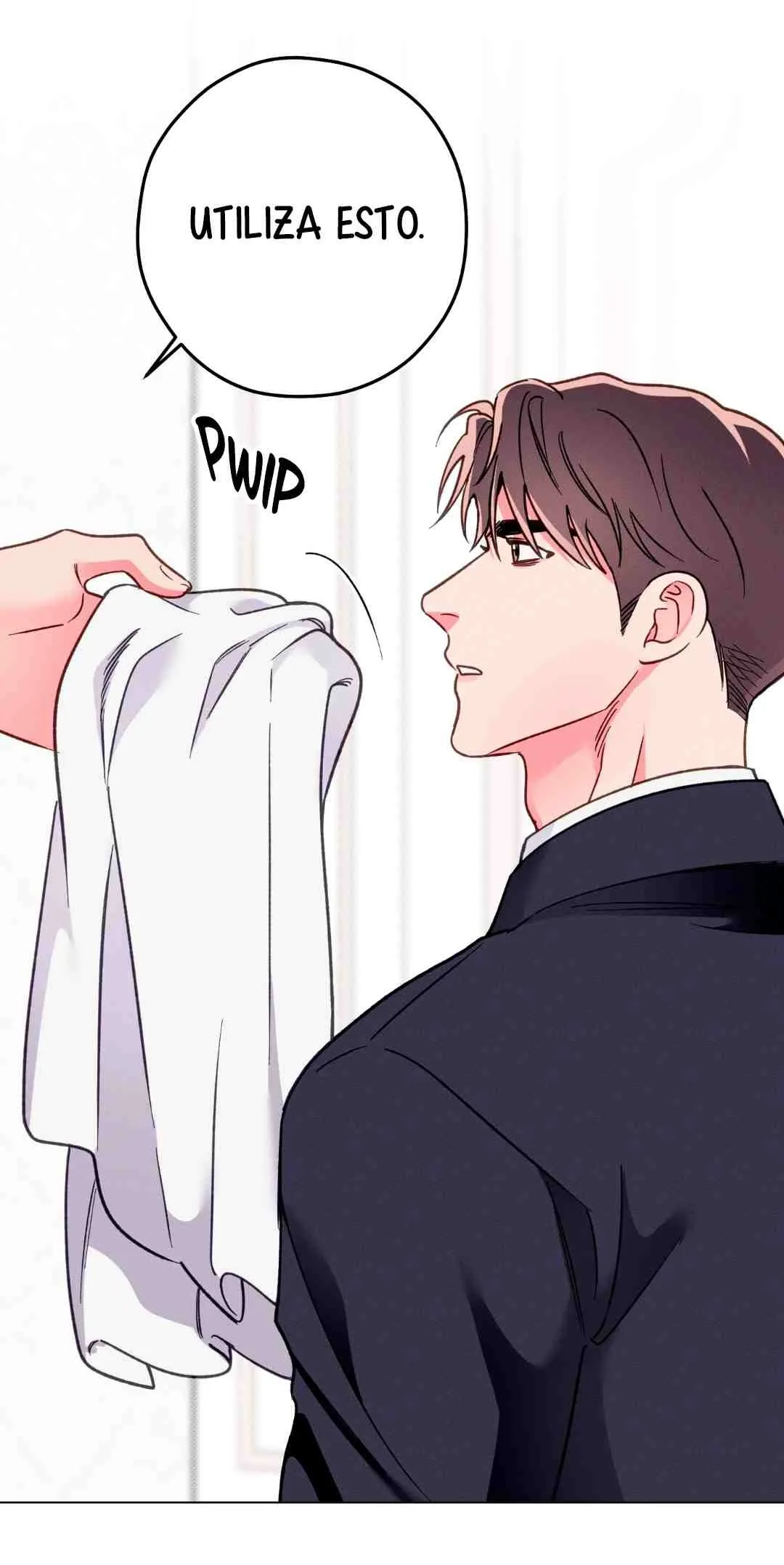 42 El Conde Reencarnado