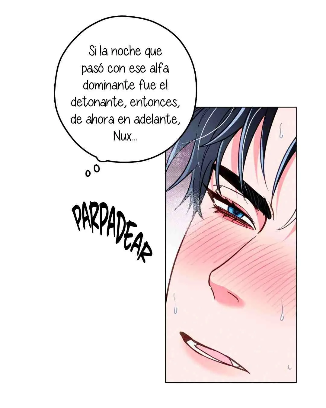 68 El Conde Reencarnado