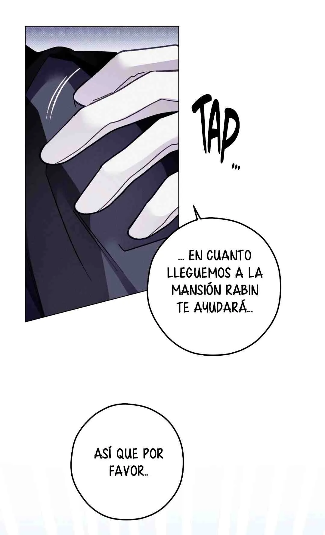 28 El Conde Reencarnado