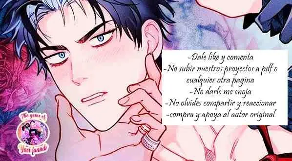 31 El Conde Reencarnado