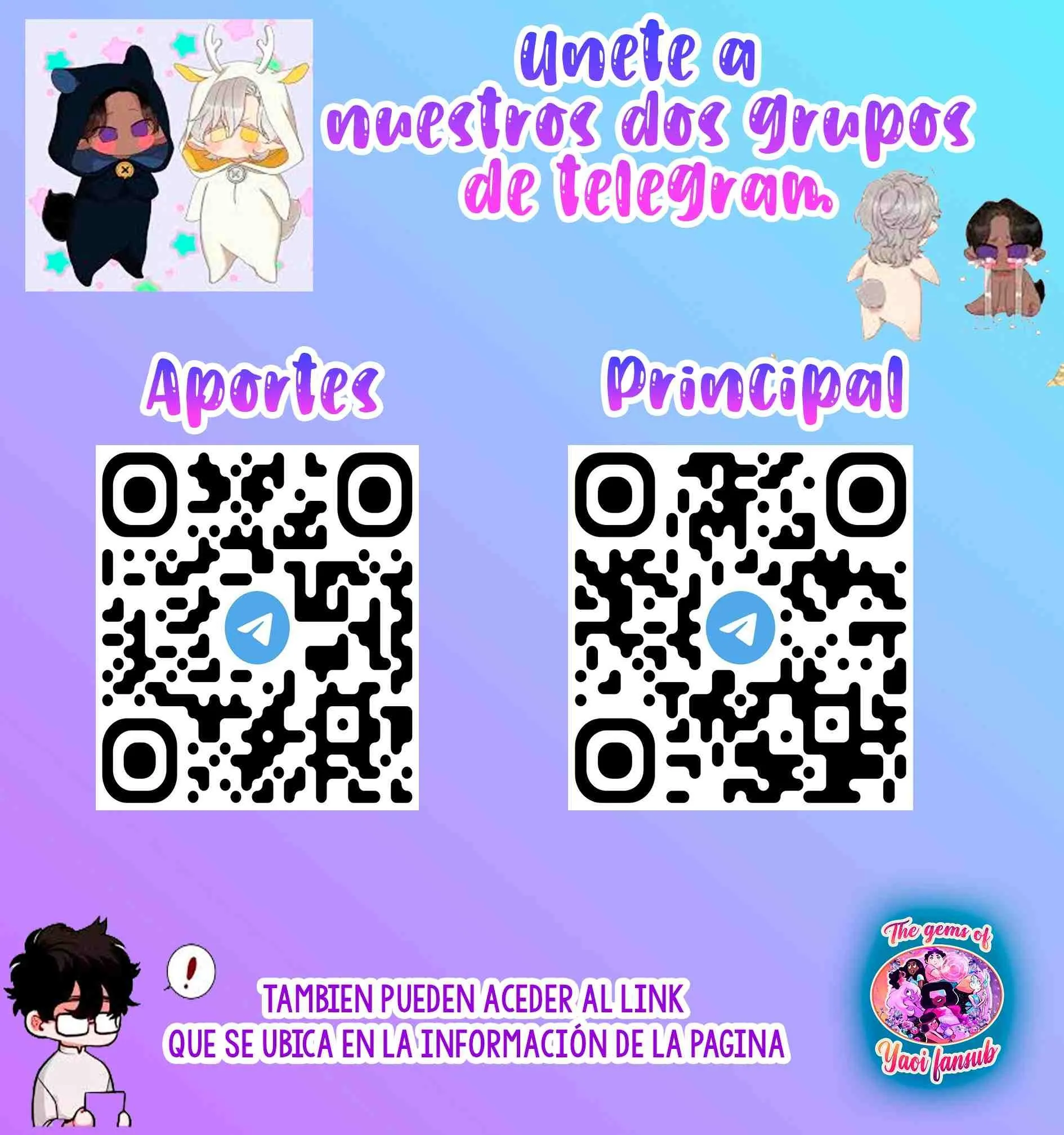 32 El Conde Reencarnado