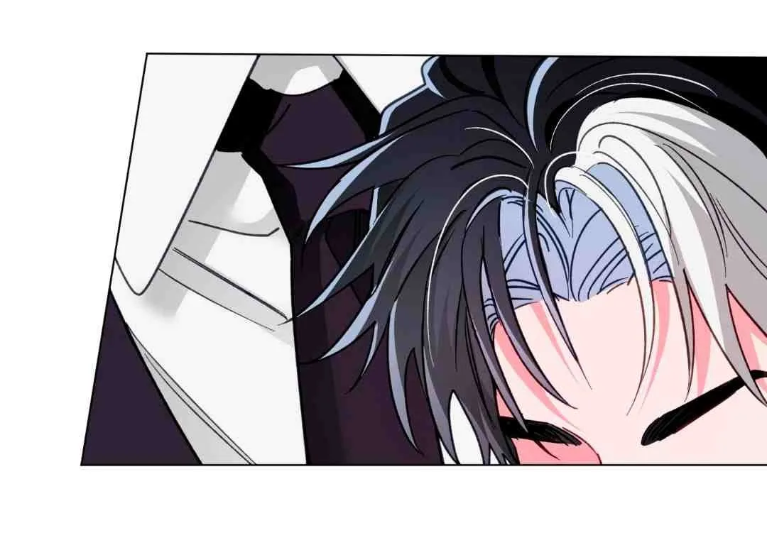 7 El Conde Reencarnado