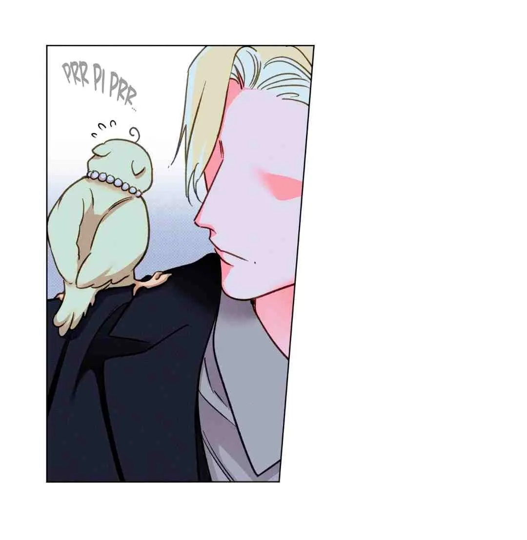 60 El Conde Reencarnado