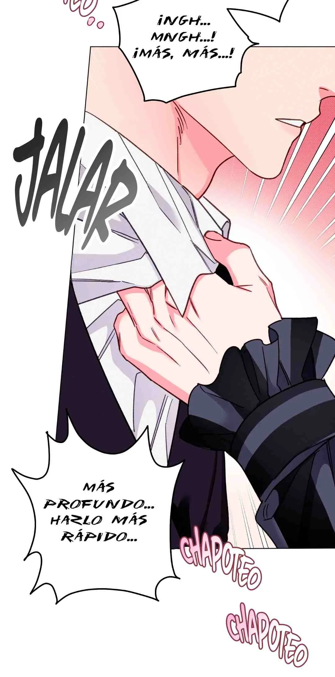 21 El Conde Reencarnado