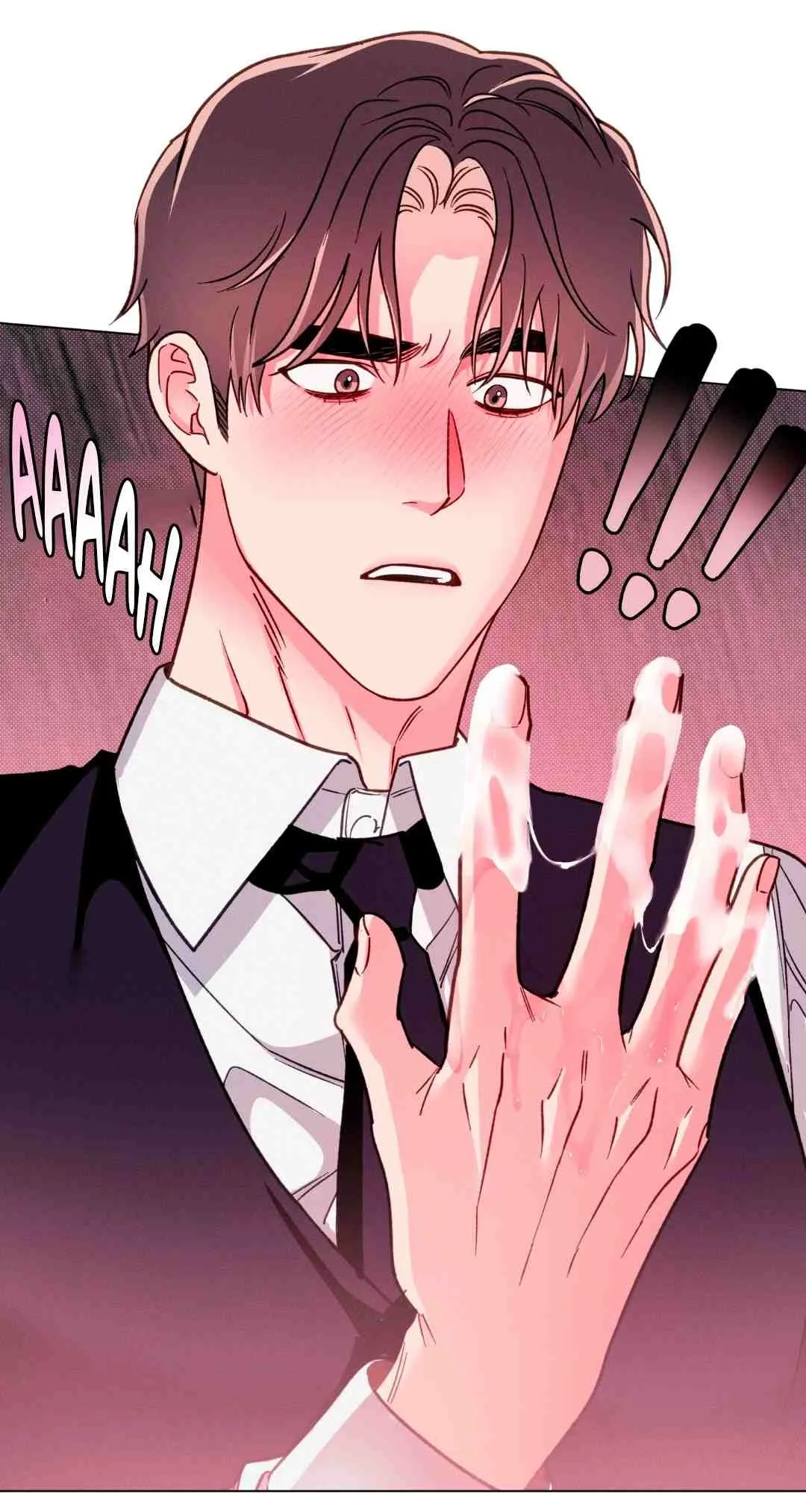 25 El Conde Reencarnado