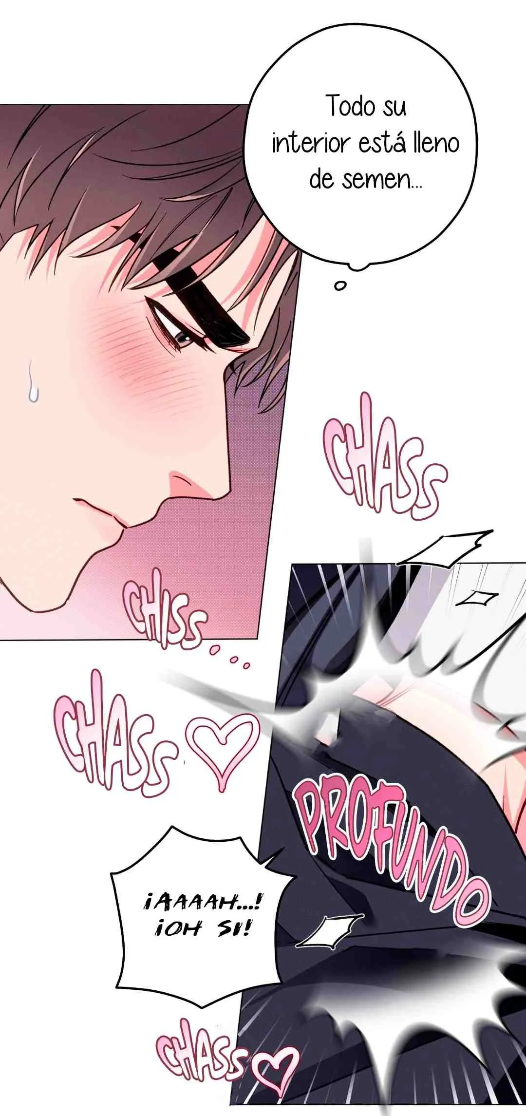 18 El Conde Reencarnado