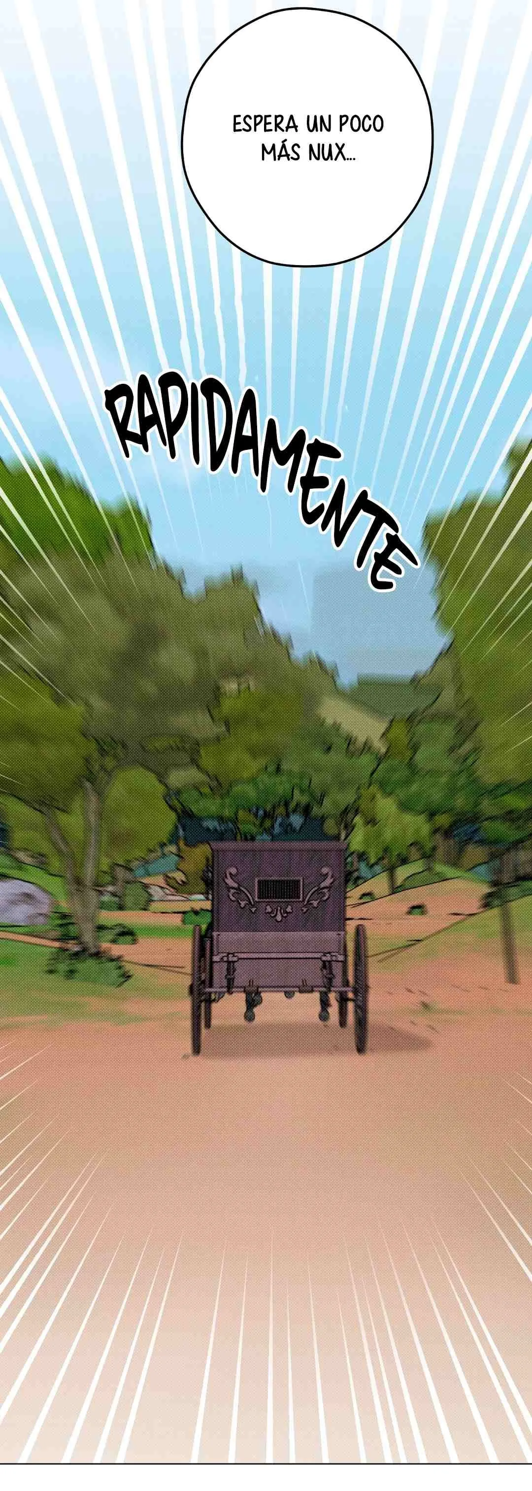 29 El Conde Reencarnado