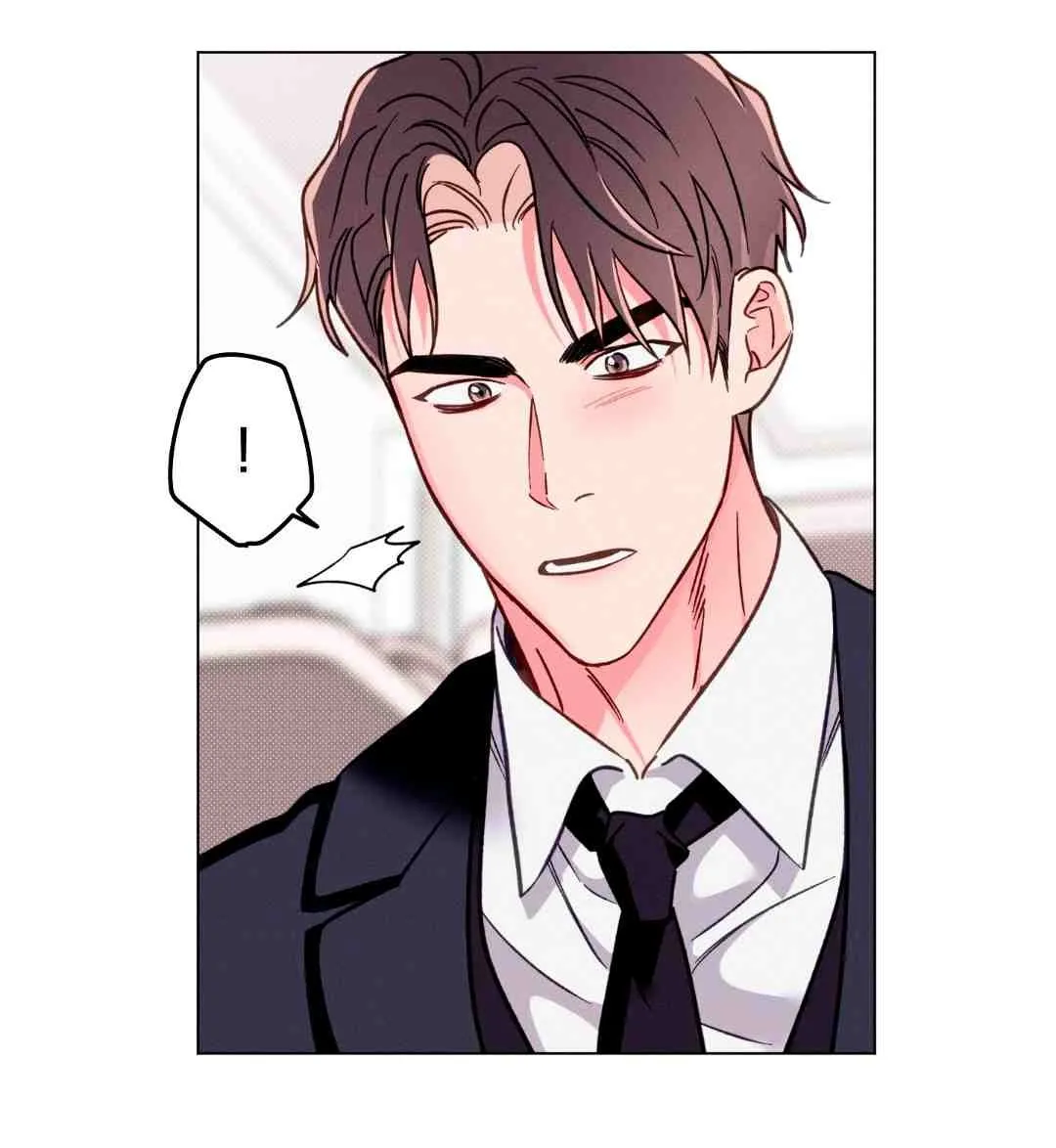 40 El Conde Reencarnado