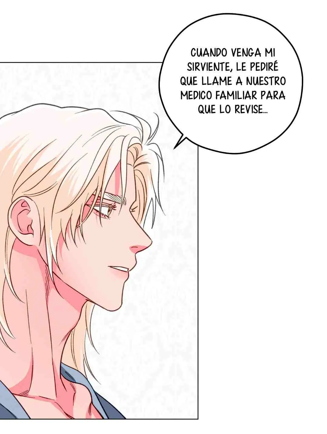 48 El Conde Reencarnado