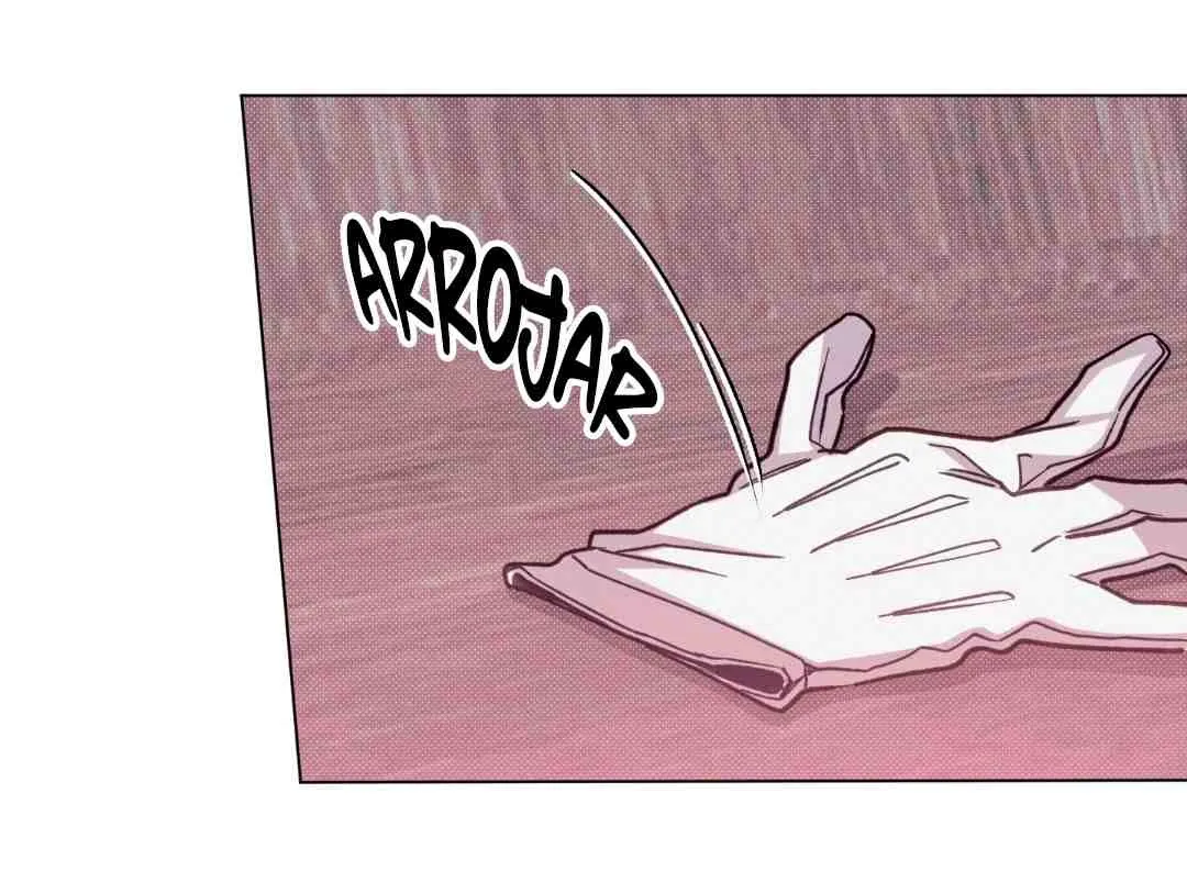 13 El Conde Reencarnado