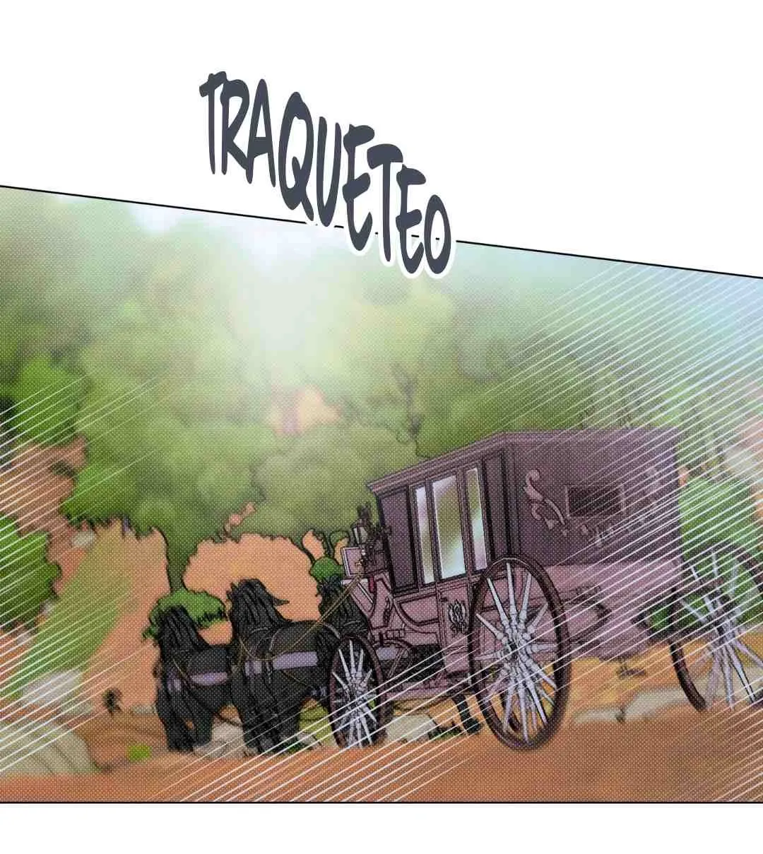 9 El Conde Reencarnado