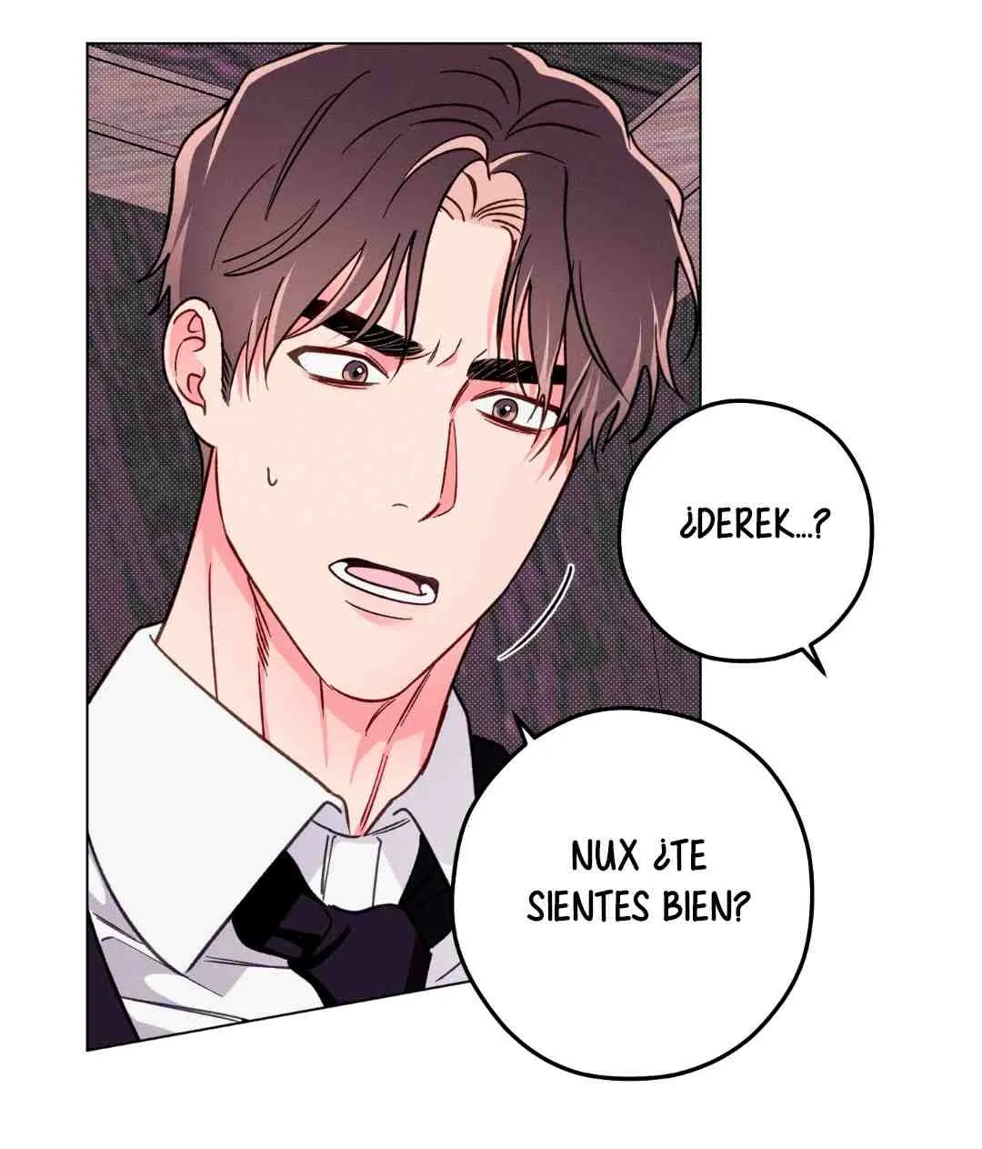 69 El Conde Reencarnado