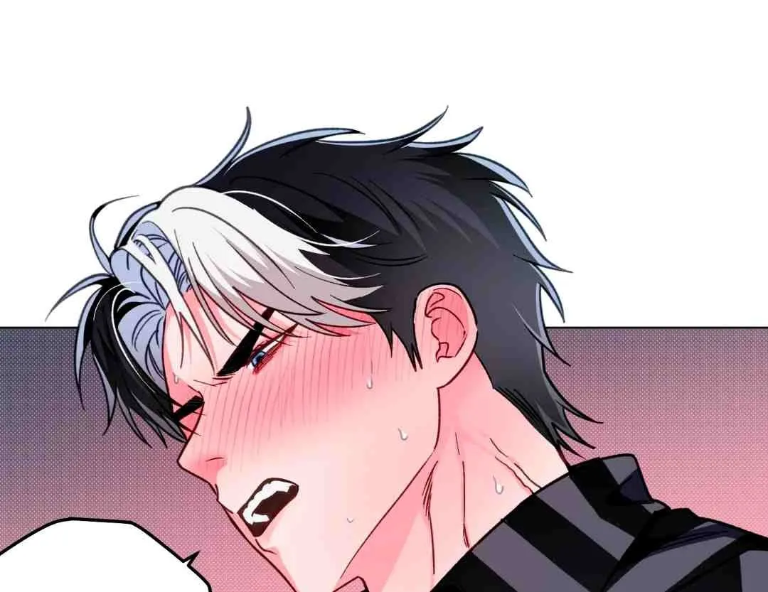 4 El Conde Reencarnado