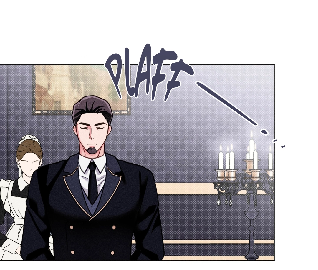 2 El Conde Reencarnado