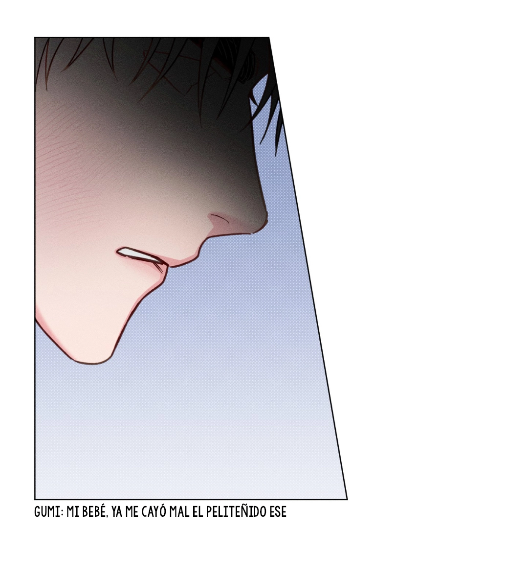 62 El Conde Reencarnado