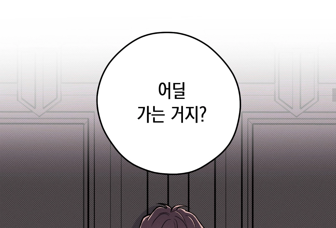 55 El Conde Reencarnado