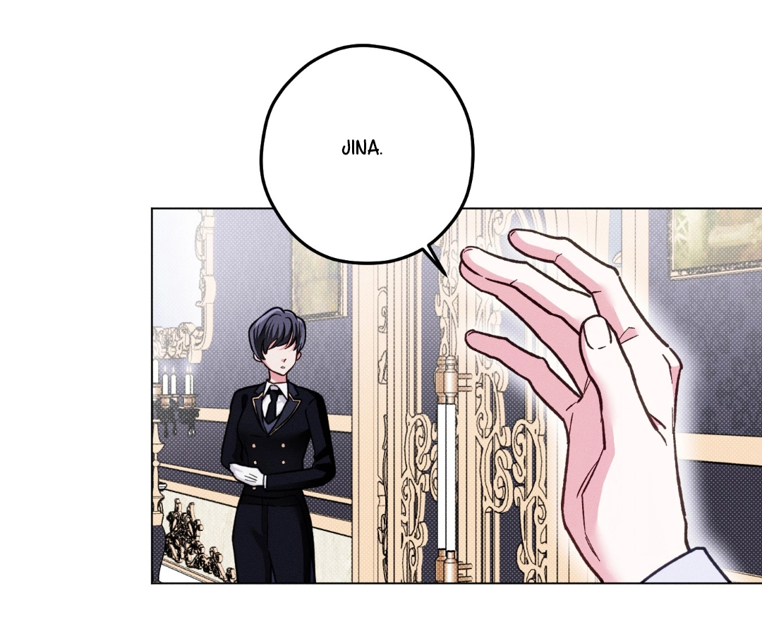 5 El Conde Reencarnado