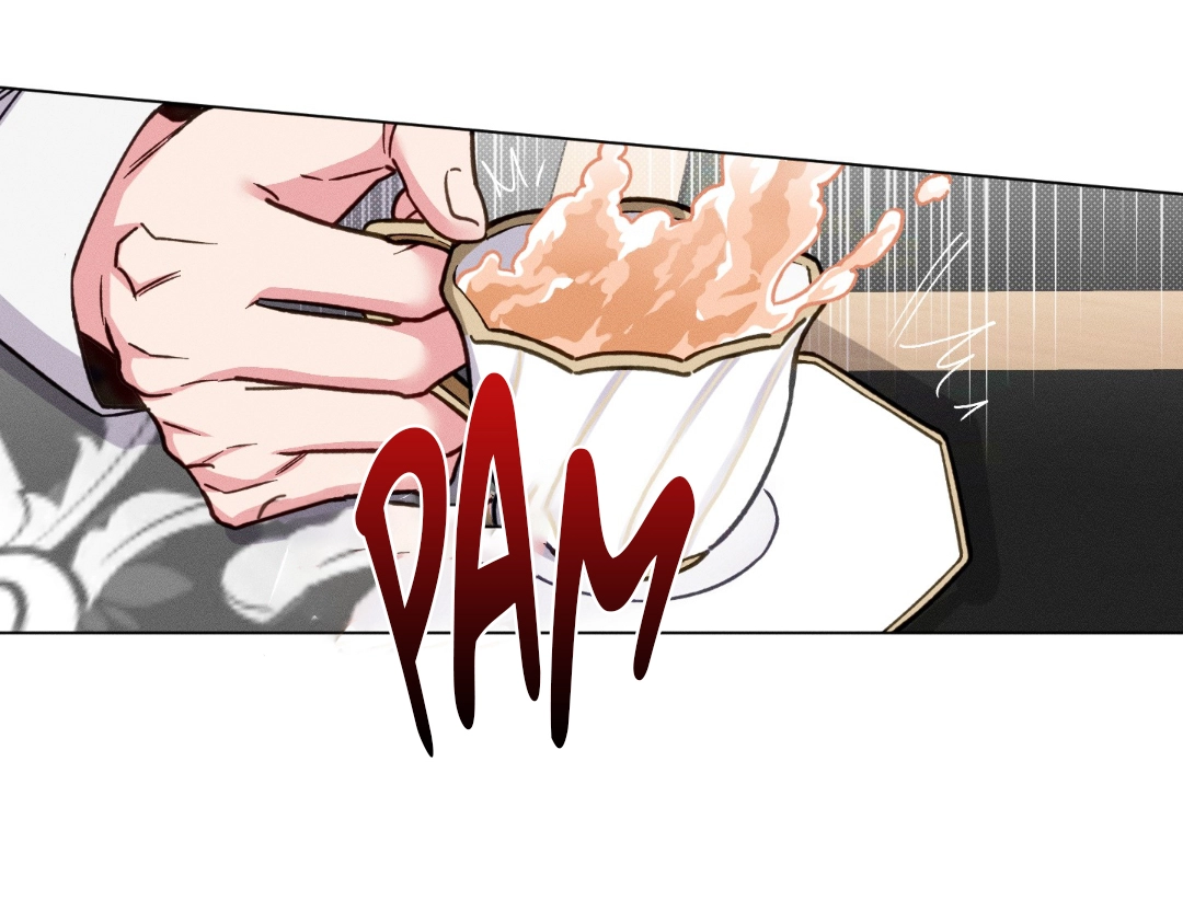 22 El Conde Reencarnado