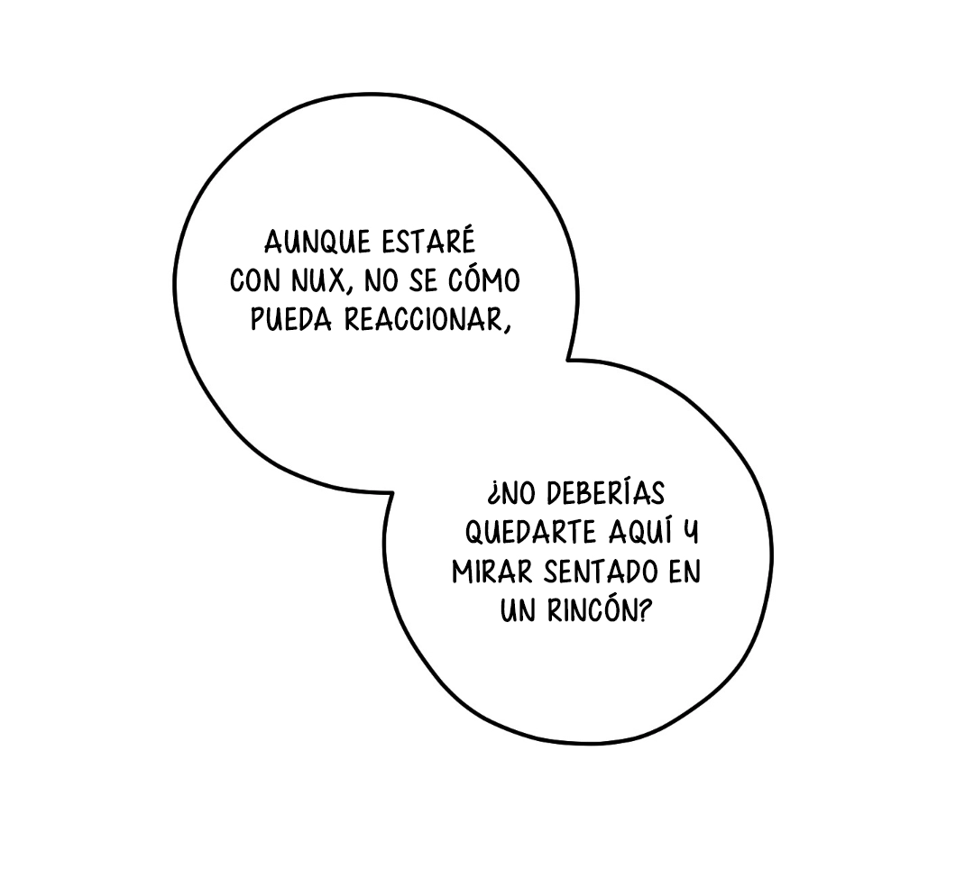 57 El Conde Reencarnado