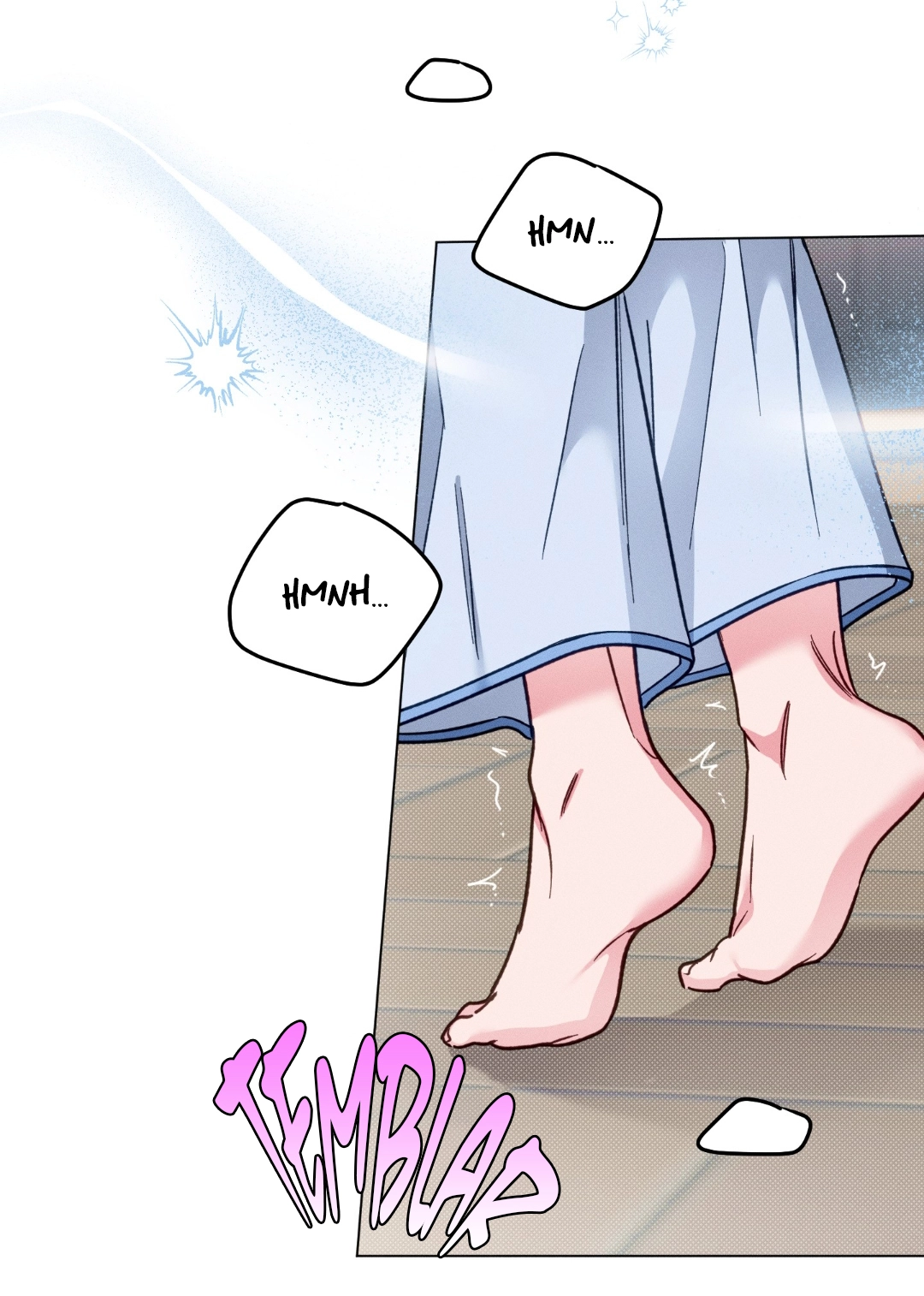 53 El Conde Reencarnado