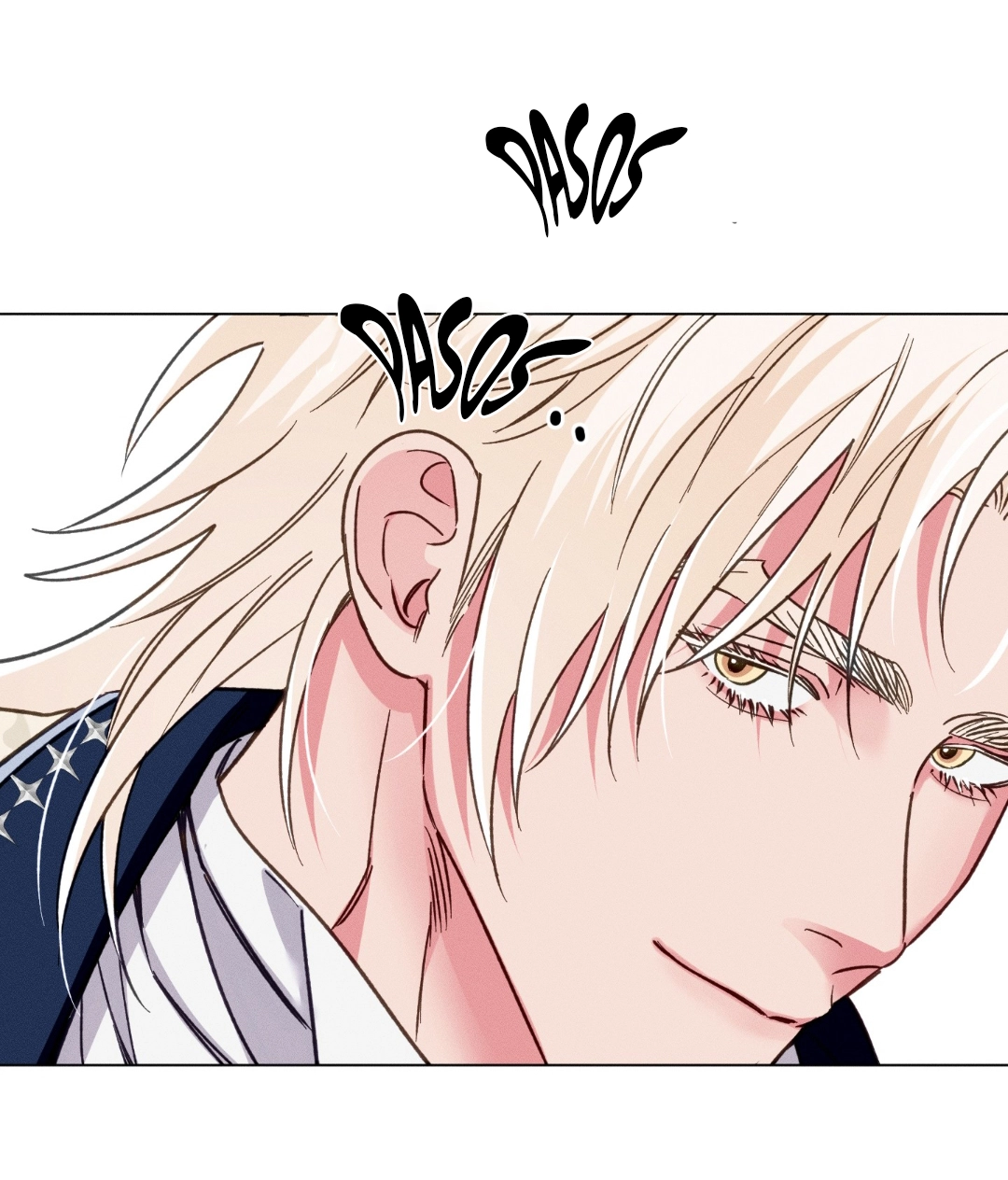 63 El Conde Reencarnado