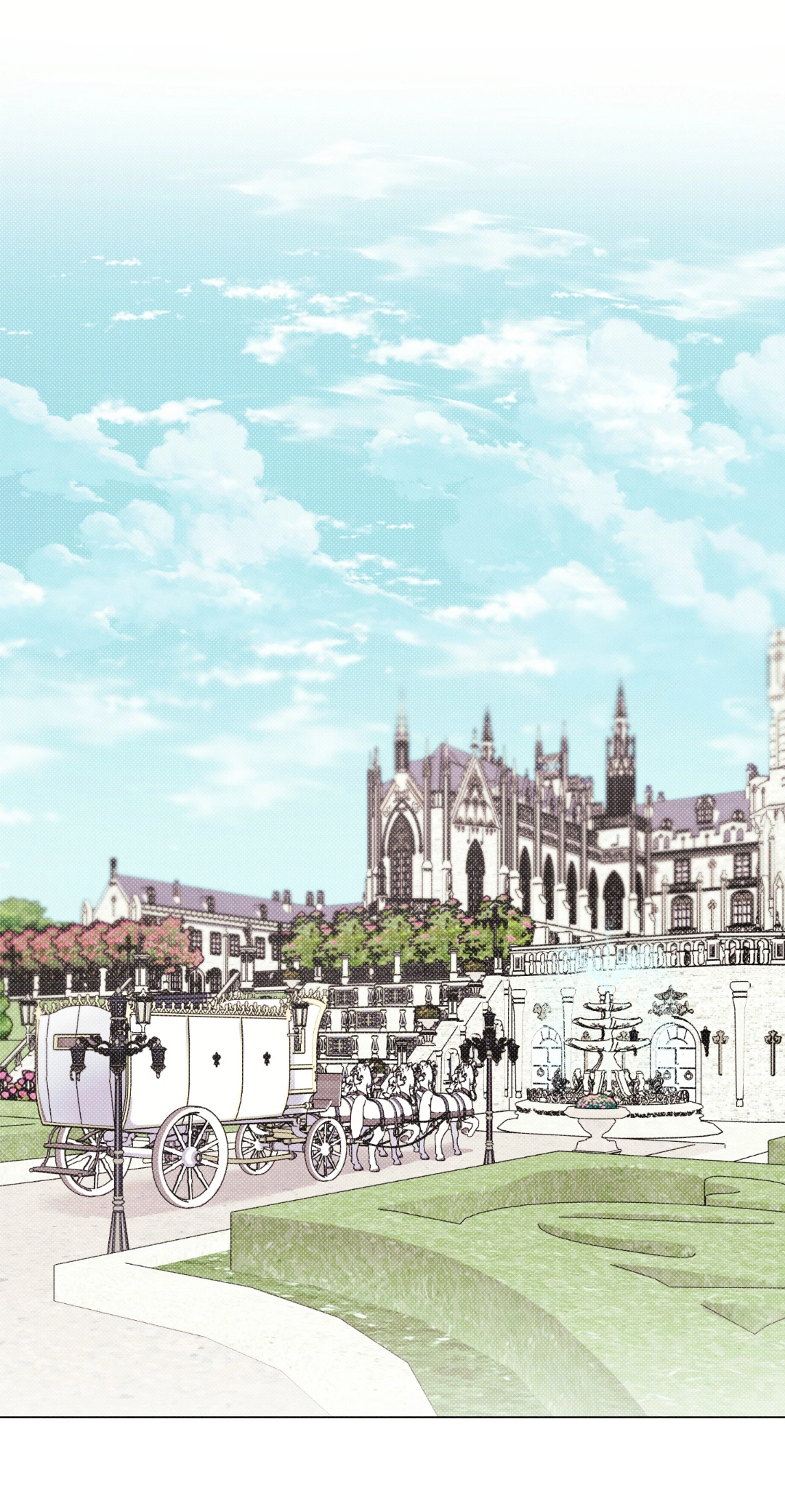 25 El Conde Reencarnado