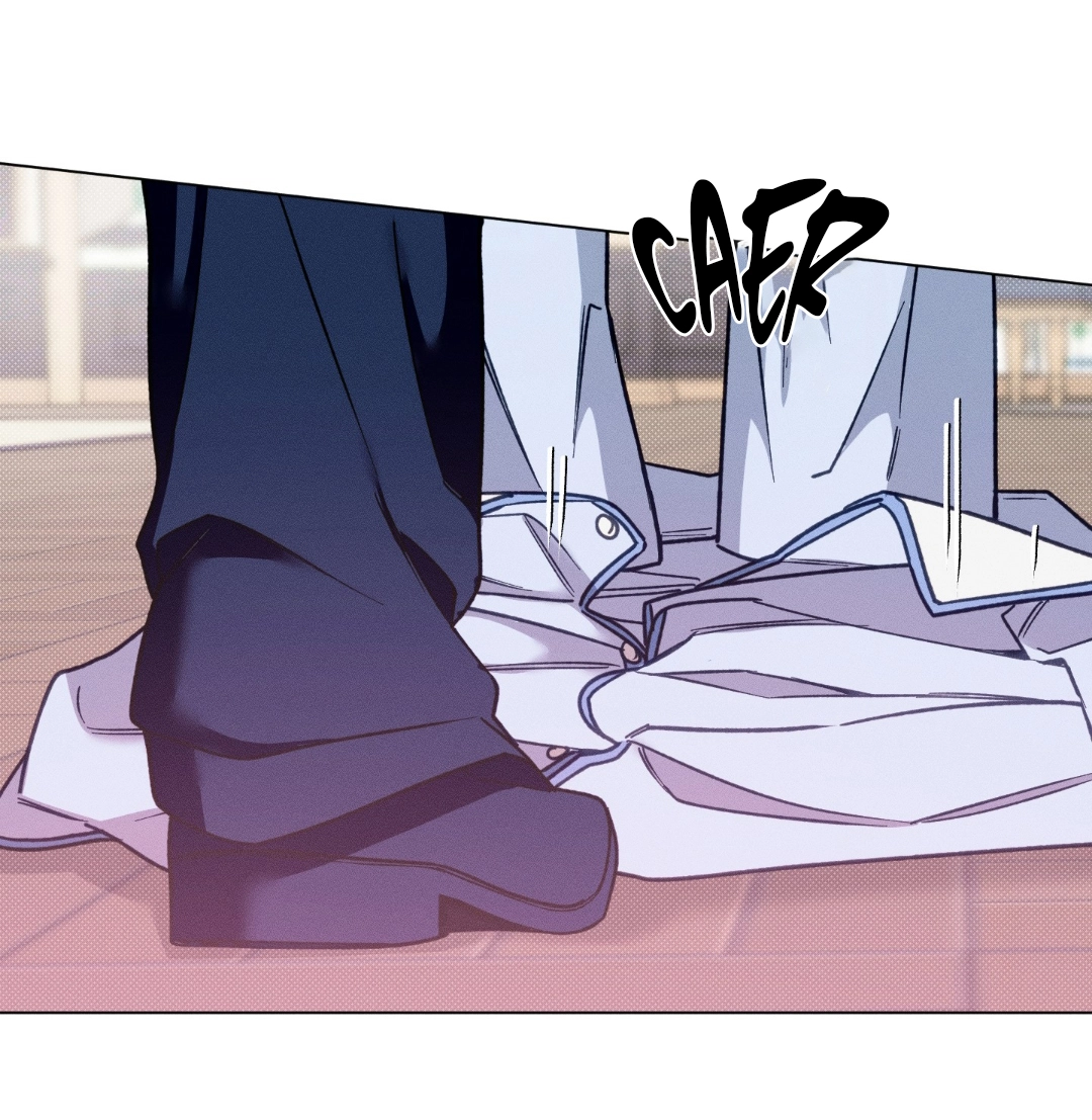 60 El Conde Reencarnado