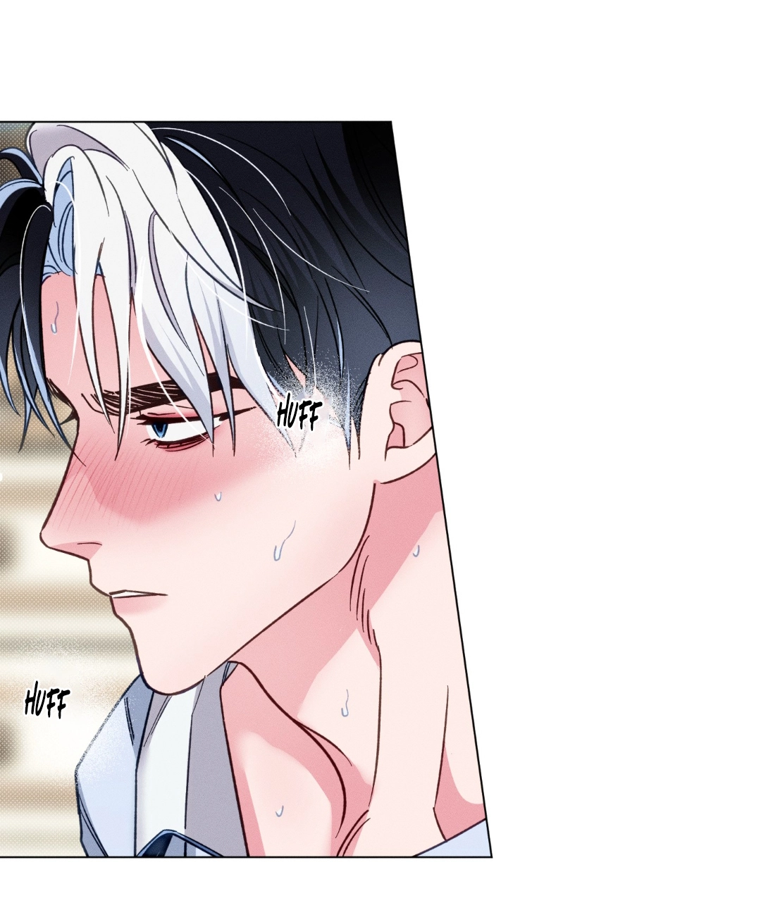 45 El Conde Reencarnado